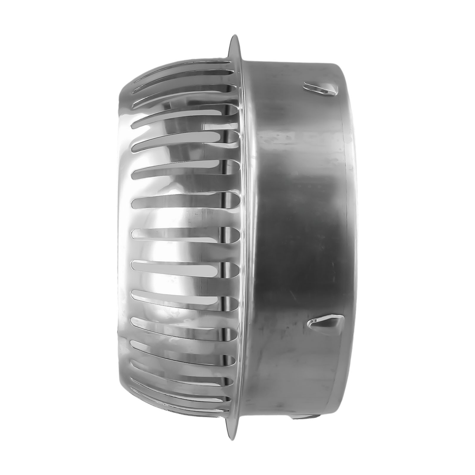High Quality Drain Easy Installation 304 Stainless Steel Anti-clogging - Picture 85 of 92