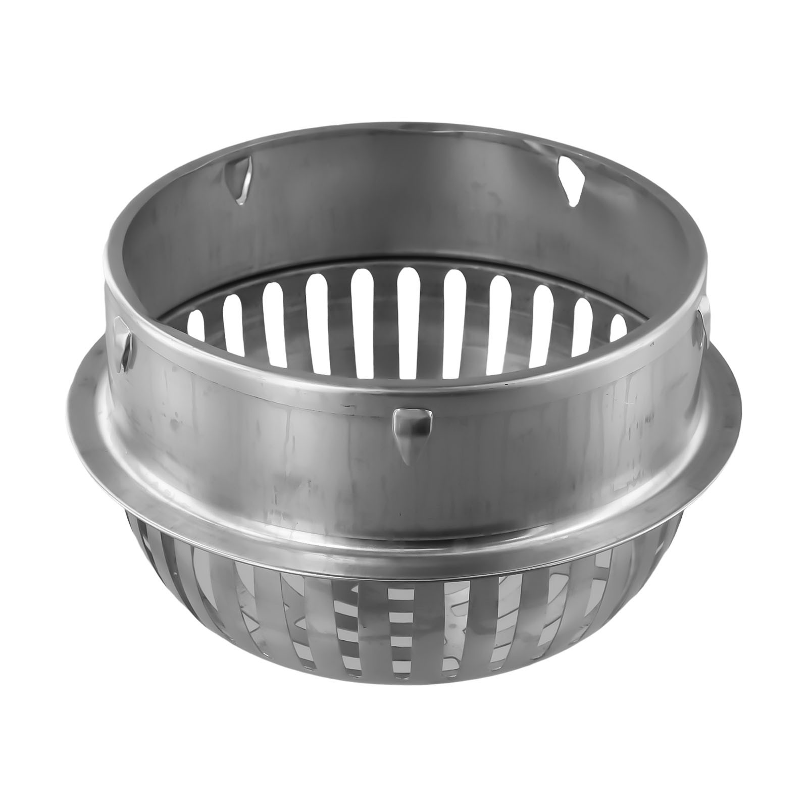 High Quality Drain Easy Installation 304 Stainless Steel Anti-clogging - Picture 90 of 92