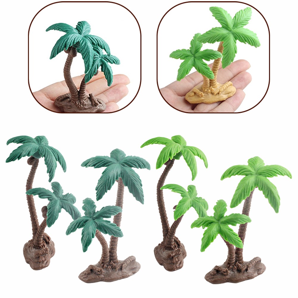 PUNAISES À TÊTE ronde en fer pour bricolage, accessoires de quincaillerie EUR 14,99 - FR PUNAISES À TÊTE ronde en fer pour bricolage, accessoires de quincaillerie EUR 14,99 - FR