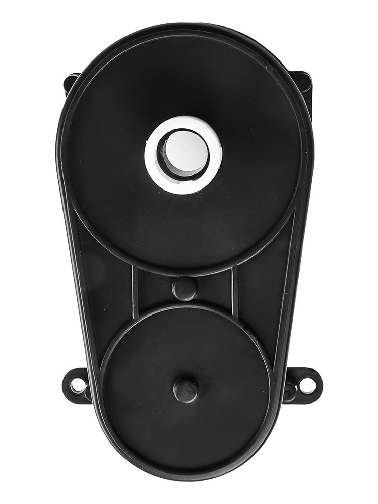 Moteur de direction pour voitures RC RS280 380 6V/12V voiture pour enfants enfan - Photo 23 sur 26