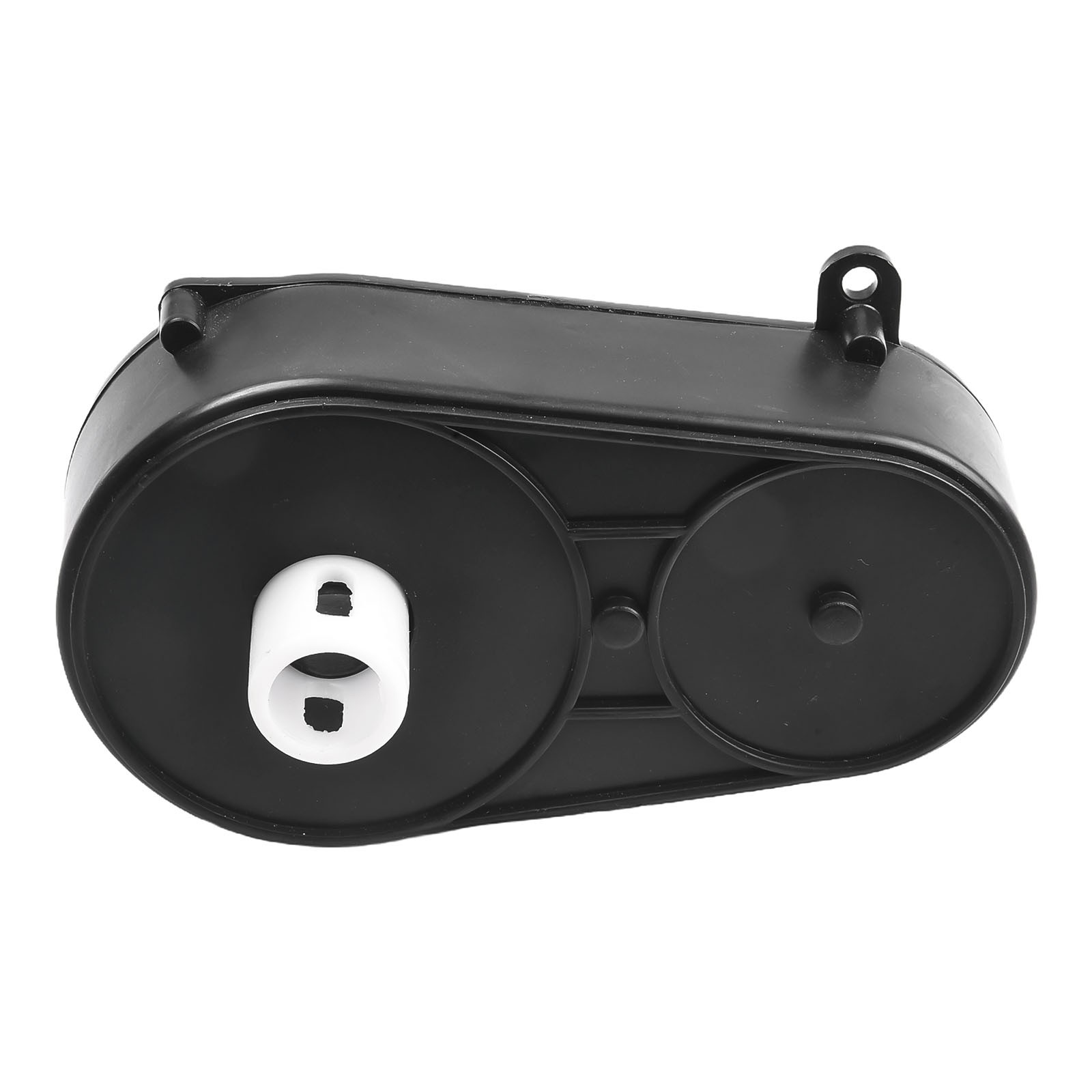 Moteur de direction pour voitures RC RS280 380 6V/12V voiture pour enfants enfan - Photo 18 sur 26