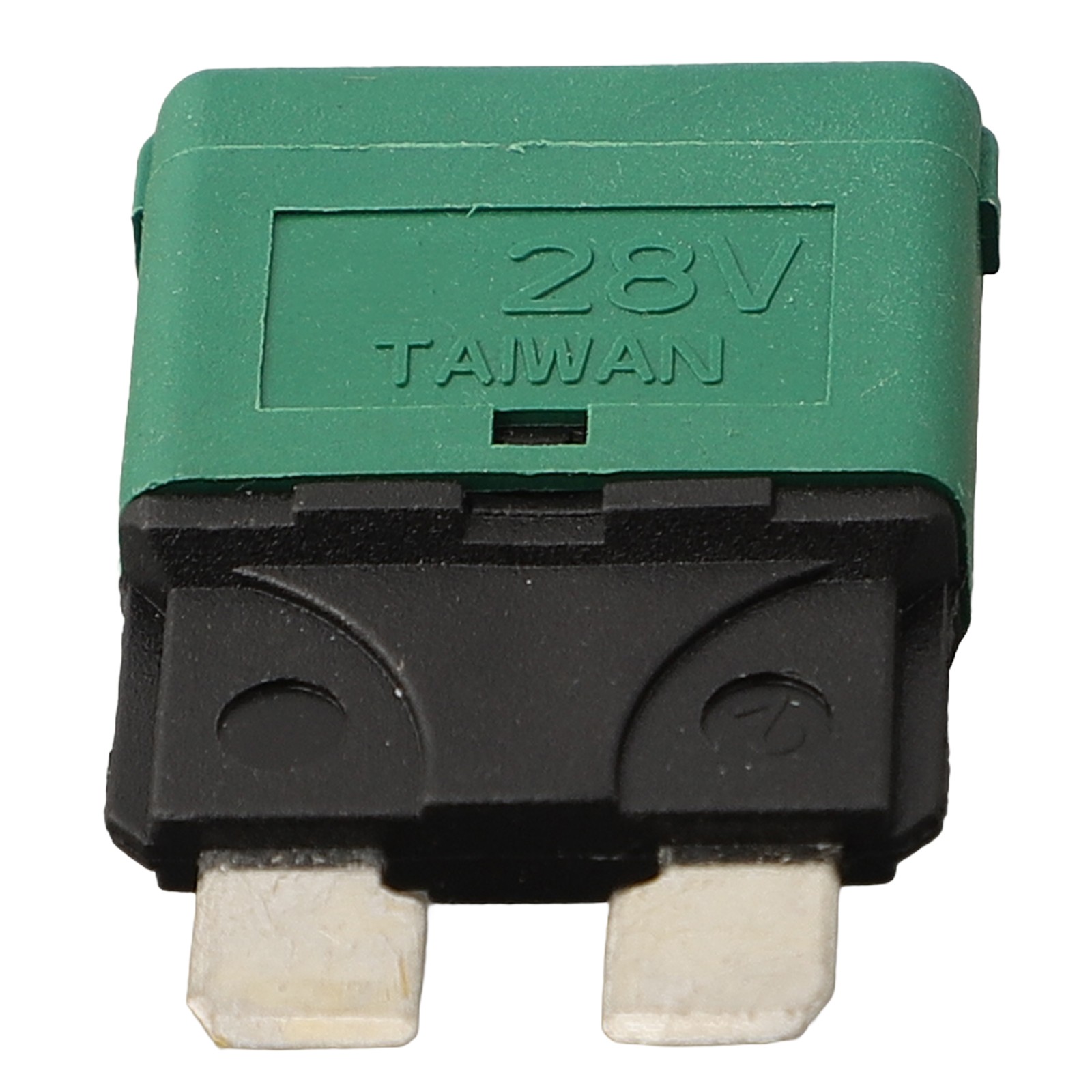 Zdjęcie 26 z 33