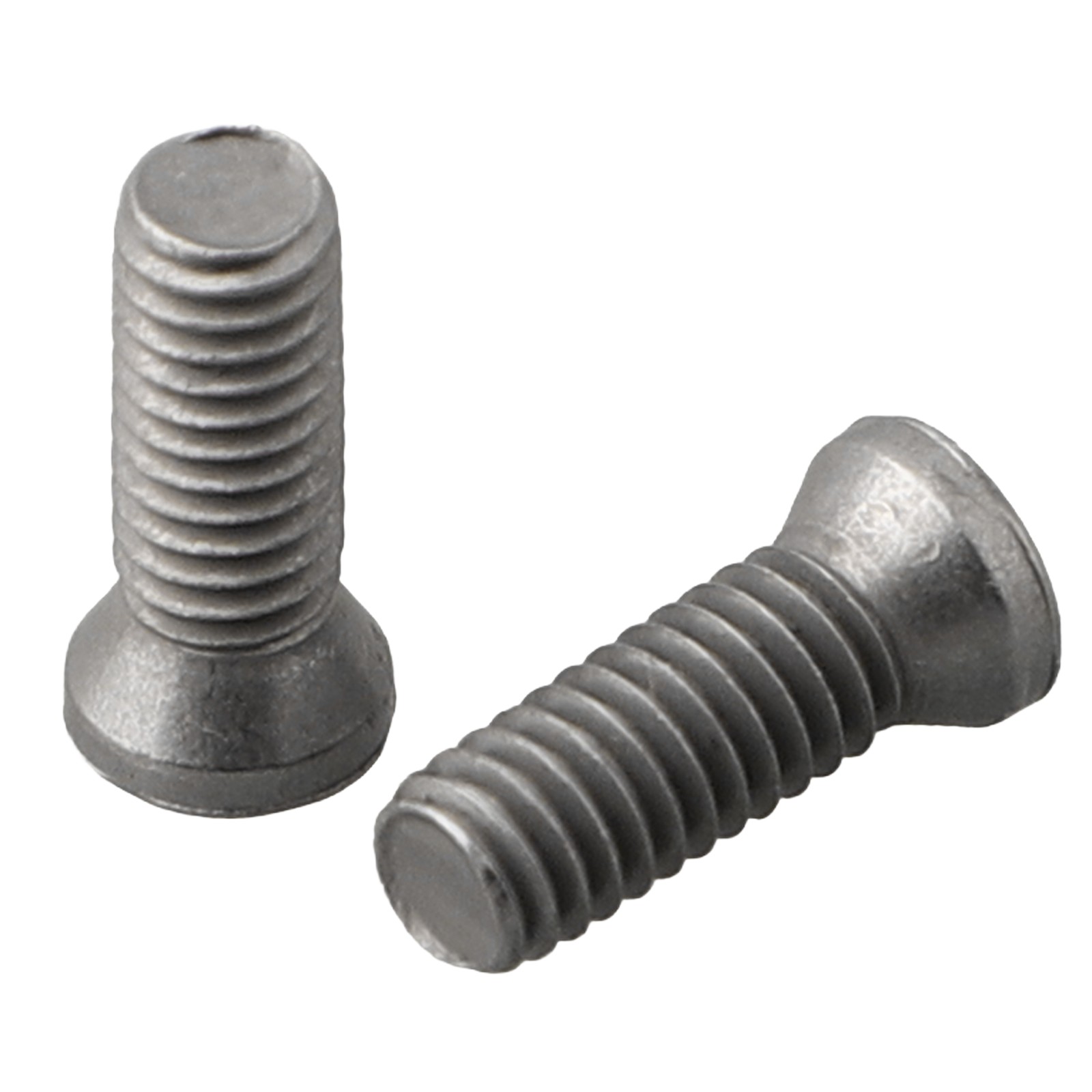 Machinery Industries Screw Torx Screws CNC For Lathe Tools M2 M2.5 For M3 M3.5