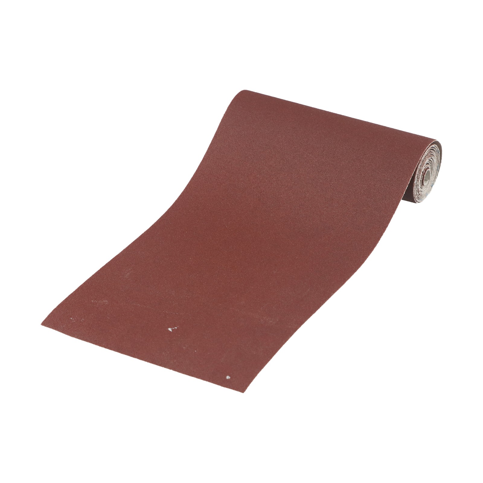 Schleifpapier Rolle Aluminium Schleifpapier Wasserbeständigkeit Holzbearbeitung 80-800er Körnung - Bild 52 von 113