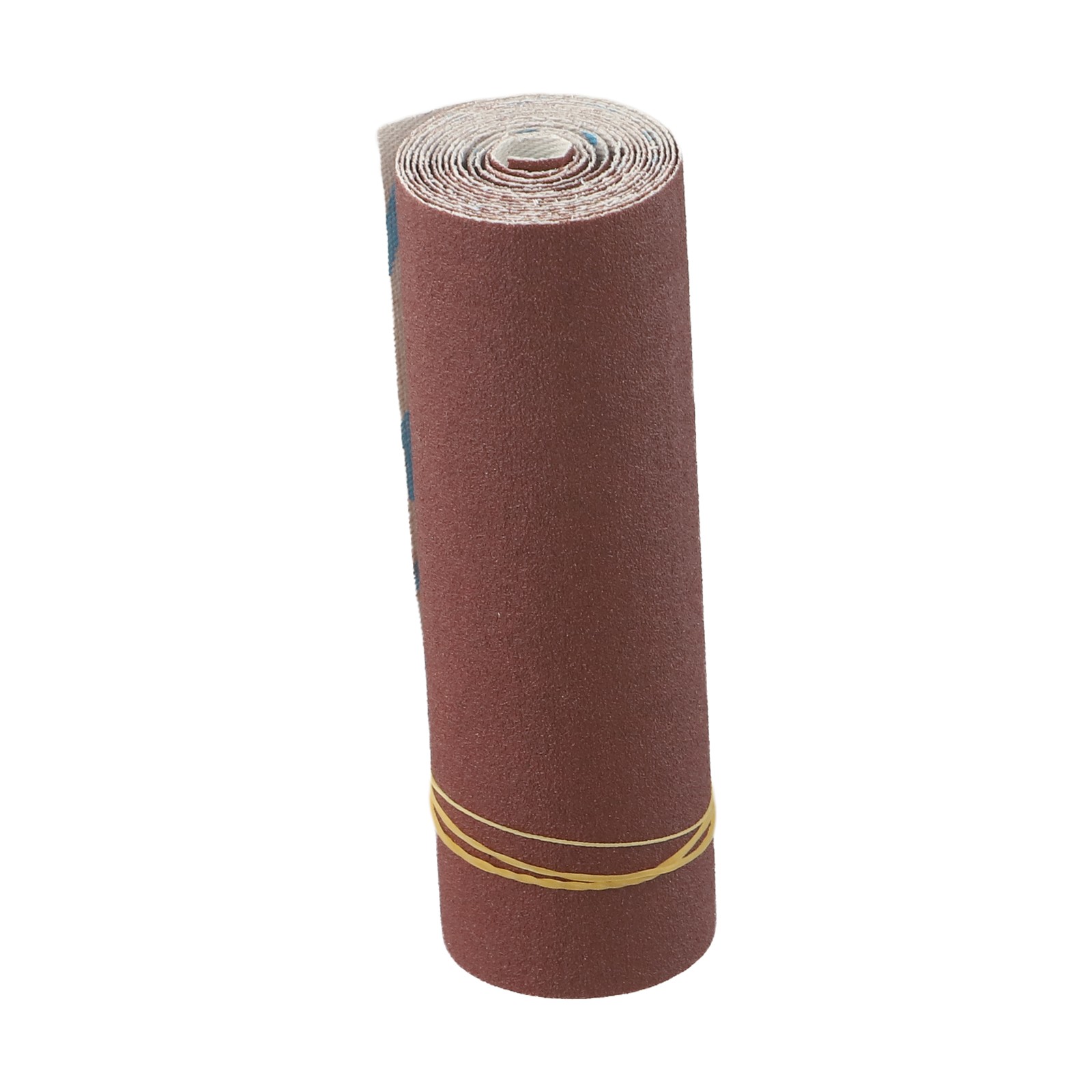 Schleifpapier Rolle Aluminium Schleifpapier Wasserbeständigkeit Holzbearbeitung 80-800er Körnung - Bild 51 von 113