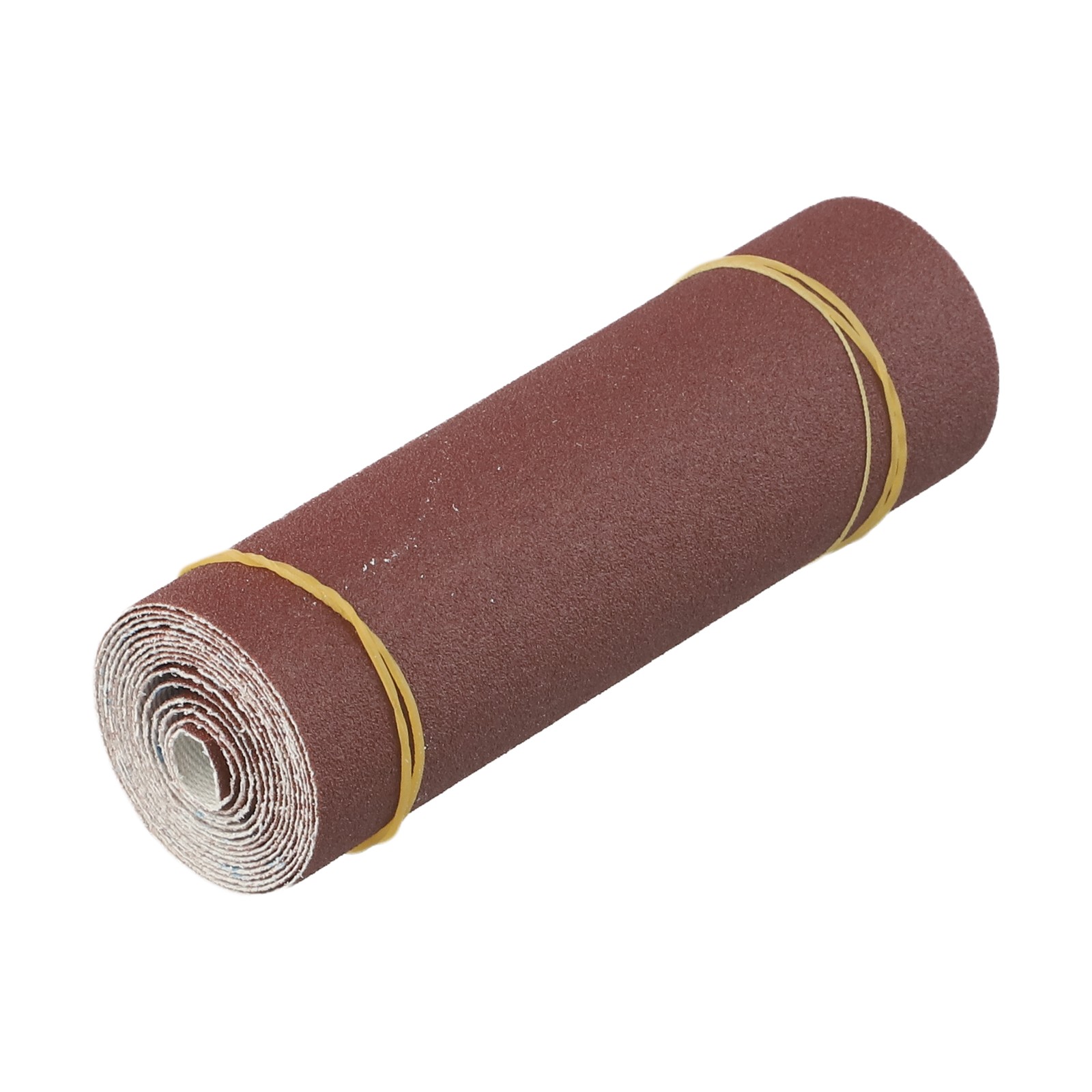 Craftsmanship Essential Emery Tuch Schleifblätter verschiedene Körnungen enthalten - Bild 51 von 113