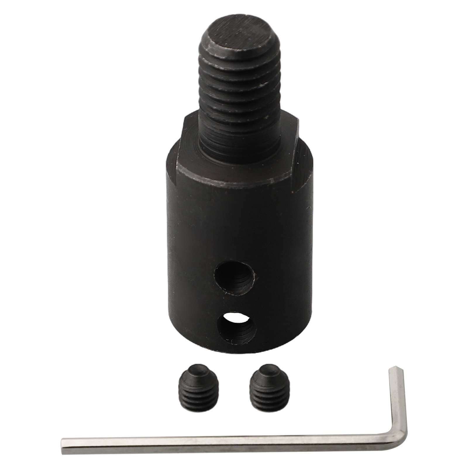 Varilla de conexión de sierra angular de eje de 514 mm eficiencia y versatilidad mejoradas - Imagen 50 de 59