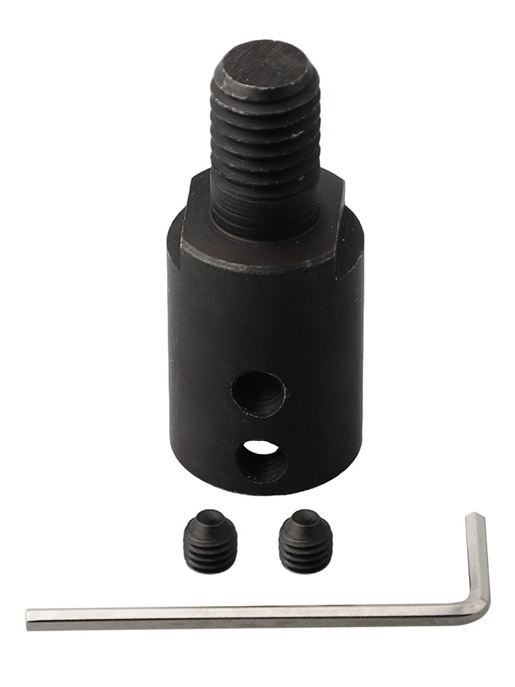 Varilla de conexión de sierra angular de eje de 514 mm eficiencia y versatilidad mejoradas - Imagen 48 de 59