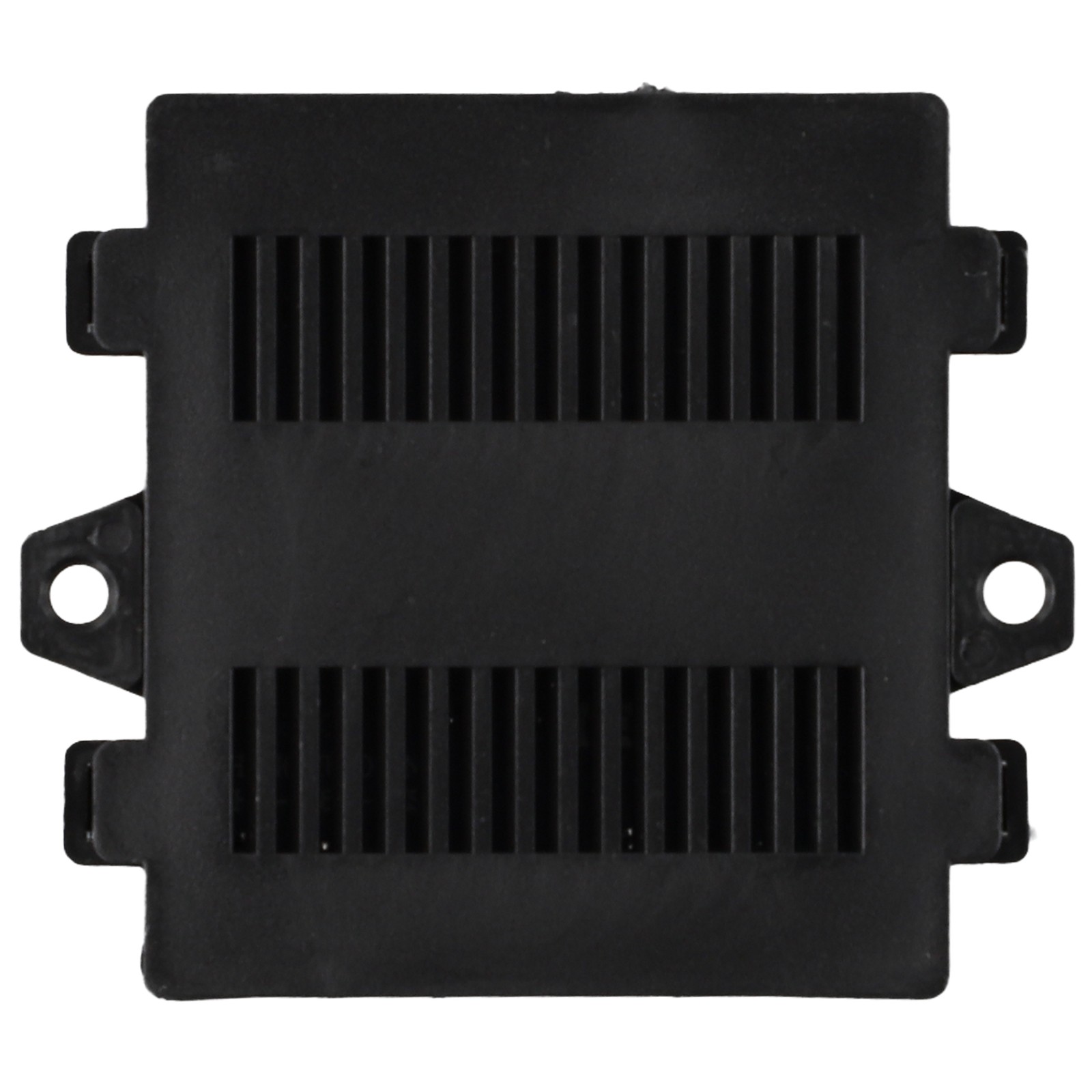 HH677K-2.4G 12V Receiver for Children Electric Car 2.4G Transmitter - Photo 23/30