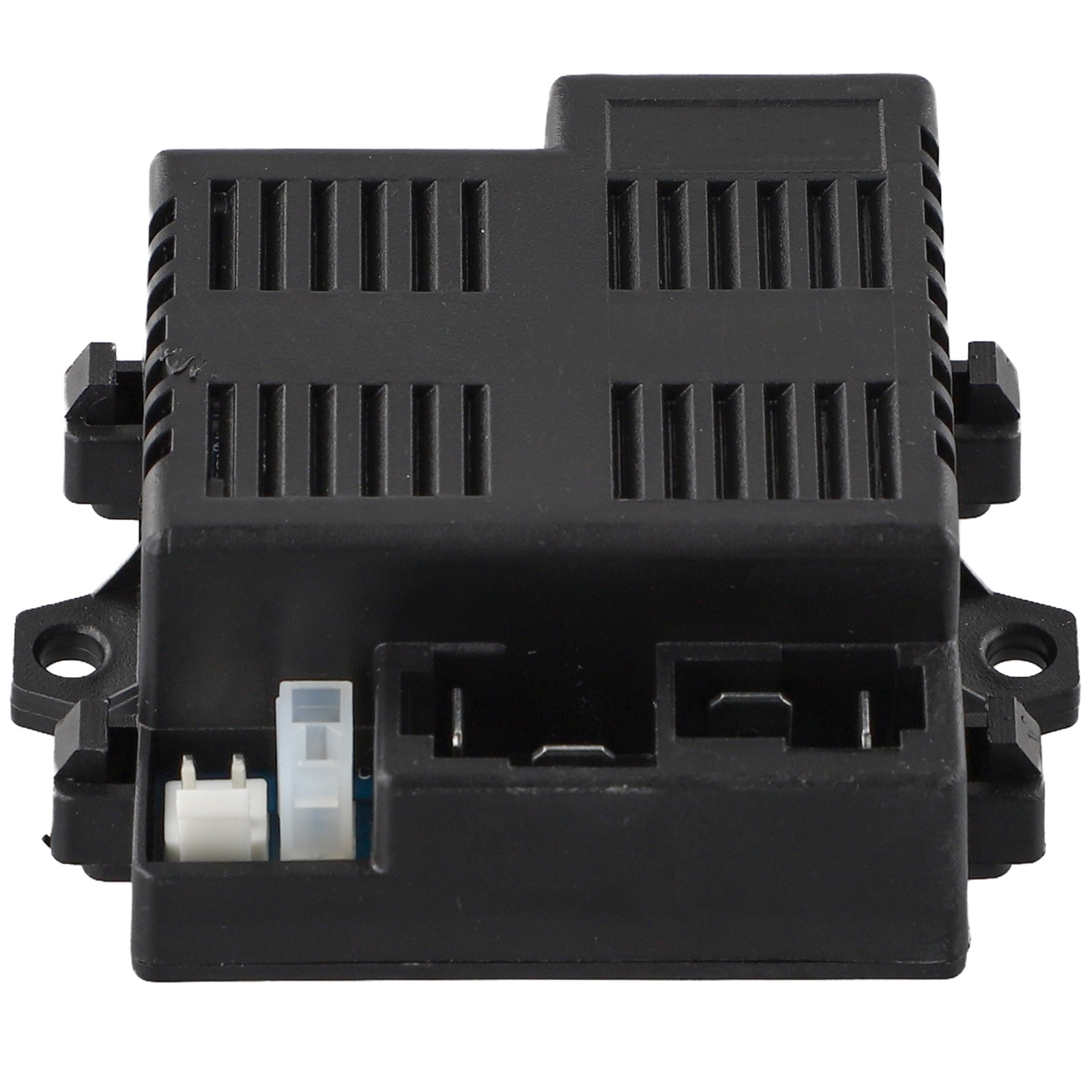 Remote Control HH677K-2.4G 12V HH677K And HH619Y RC 3 Optional HH619Y RC - Afbeelding 19 van 25