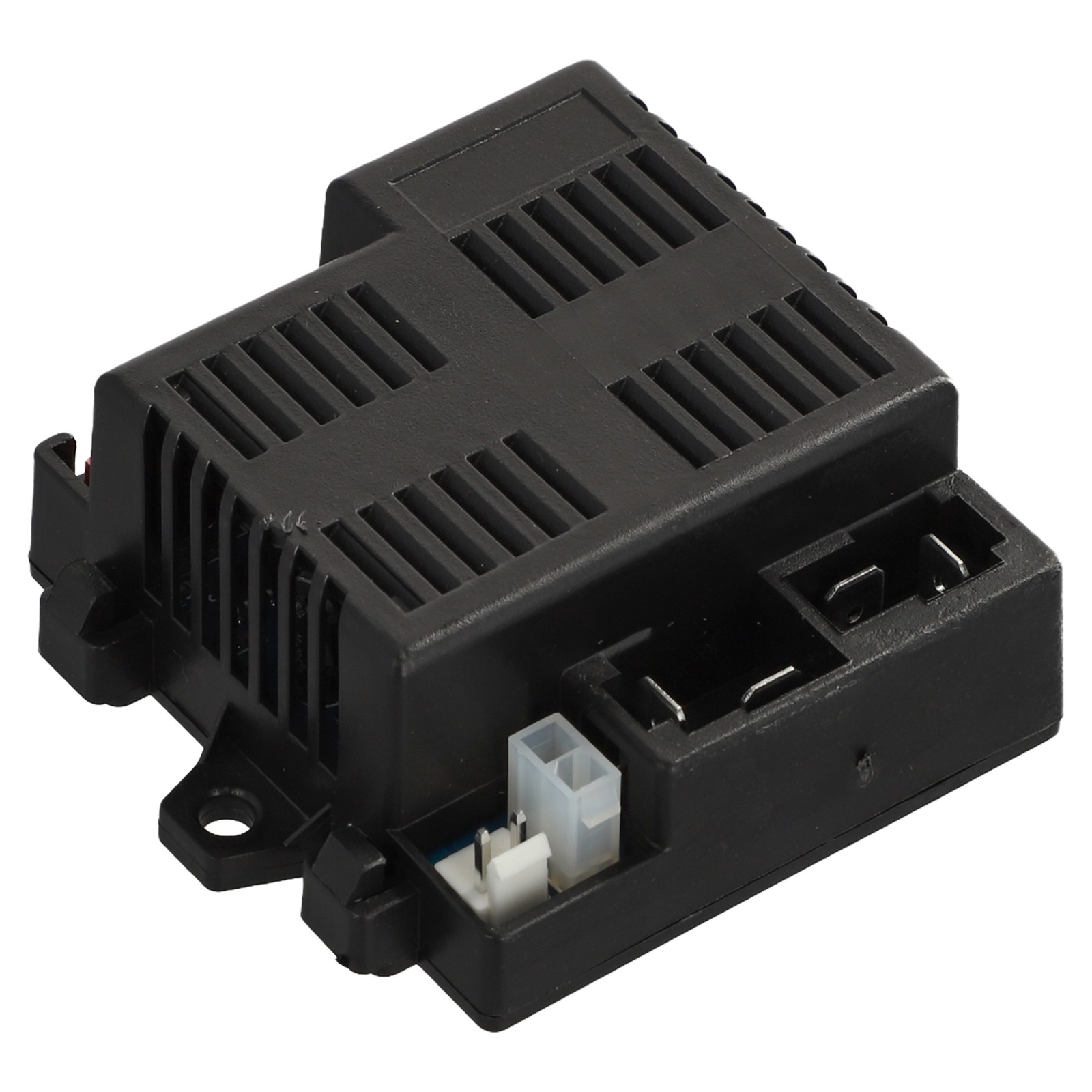 HH677K-2.4G 12V Receiver for Children Electric Car 2.4G Transmitter - Photo 21/30
