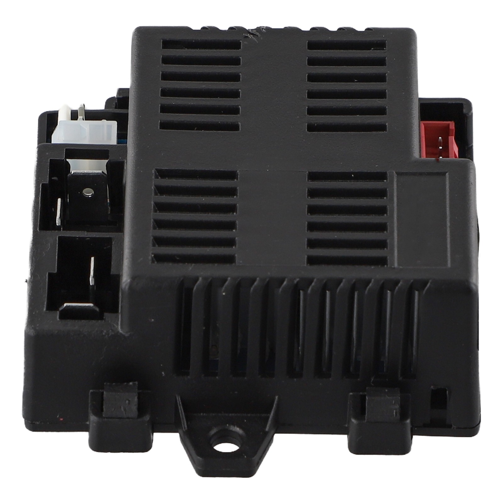 HH677K-2.4G 12V Receiver for Children Electric Car 2.4G Transmitter - Photo 24/30