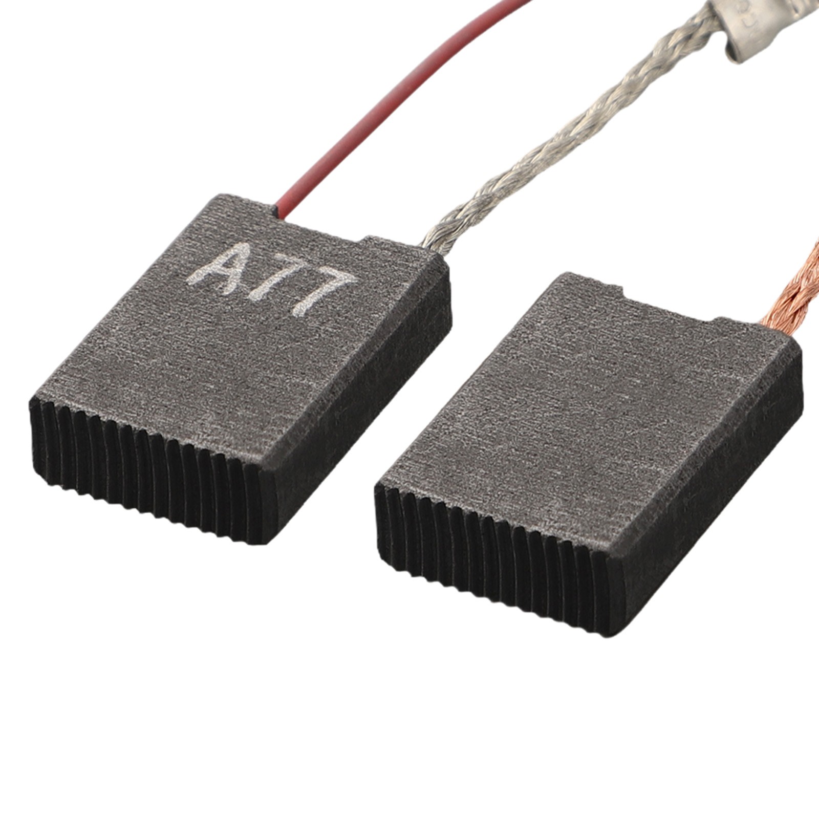 Carbon Brushes for DD160 DD200 (01) DCH180 DCH300 393596 279526