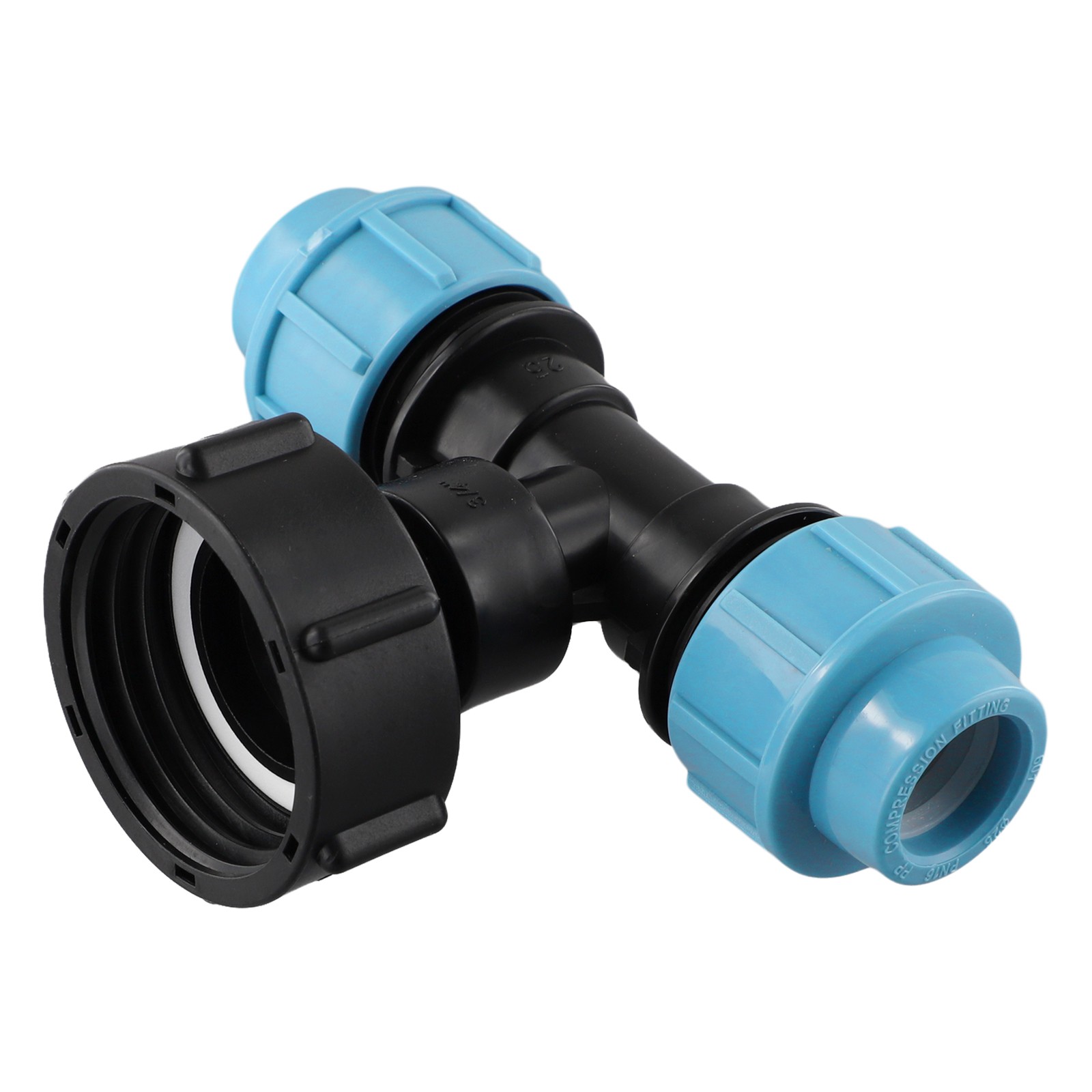 Long Lasting Coarse Thread IBC Tank Adapter Connector for Various Applications - Bild 40 von 44