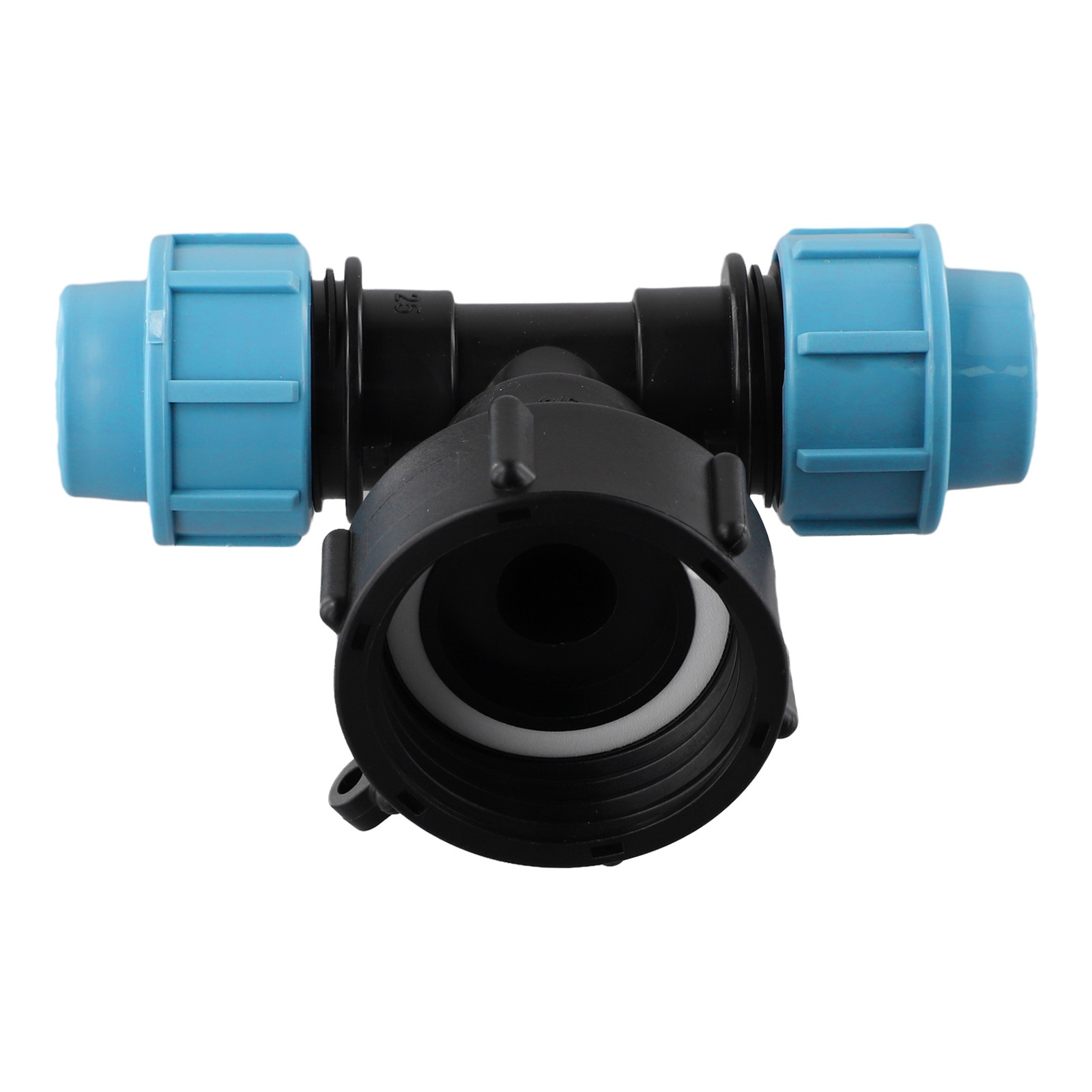 Long Lasting Coarse Thread IBC Tank Adapter Connector for Various Applications - Bild 41 von 44