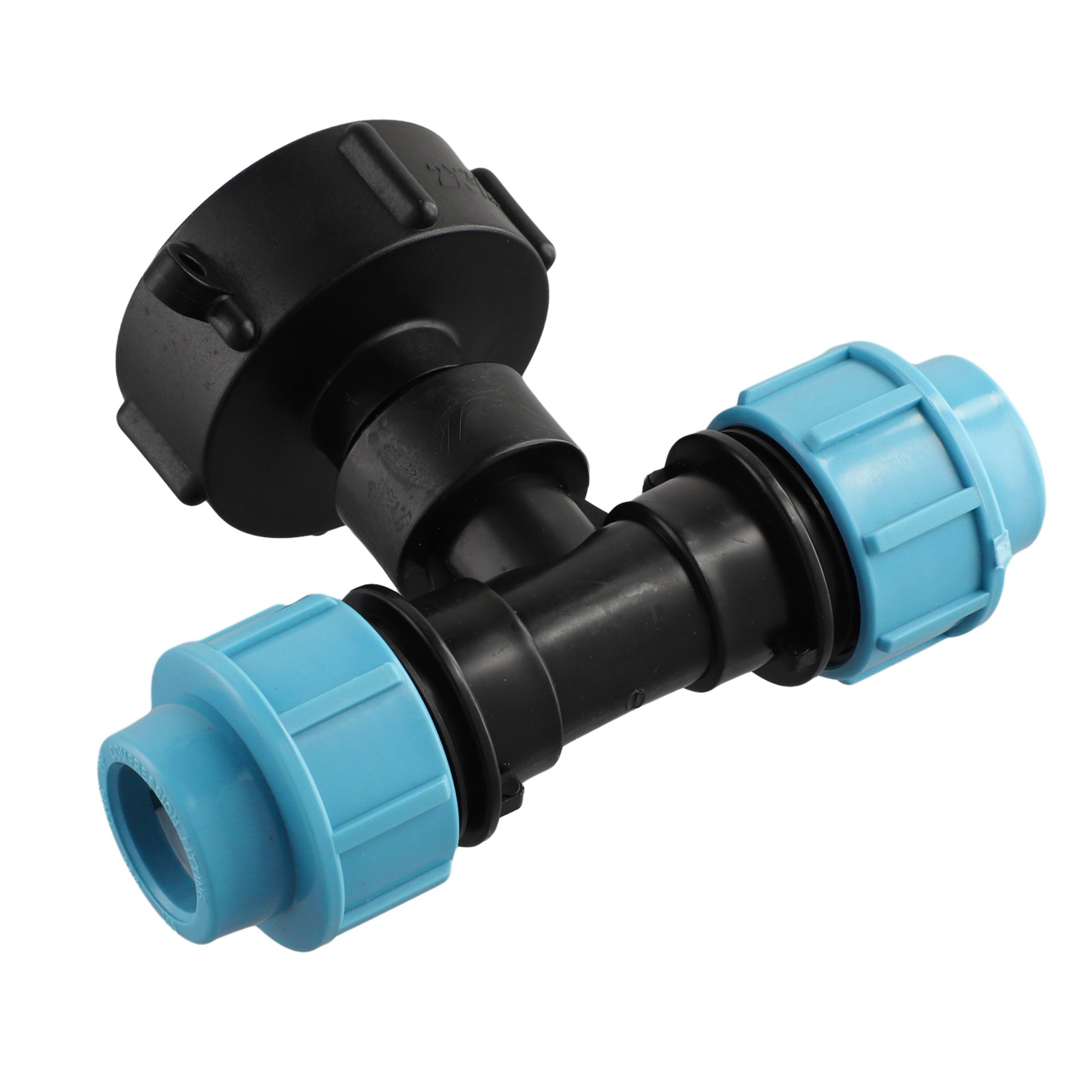 Long Lasting Coarse Thread IBC Tank Adapter Connector for Various Applications - Bild 37 von 44