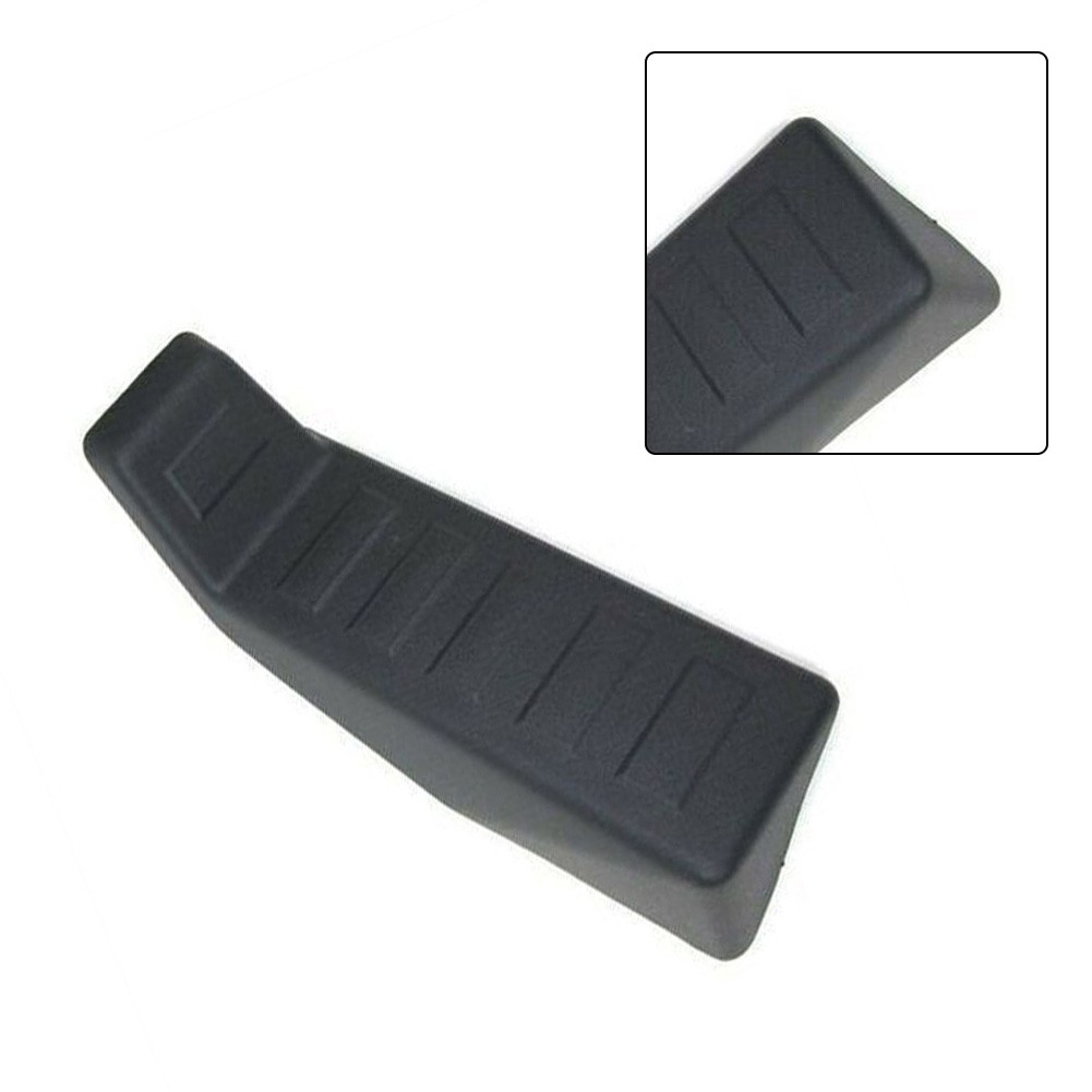 thumbnail image 2 of Genuine Mopar Footrest Support Base 1RK61XDVAB For Jeep Patriot 2011-2017 2 of 5