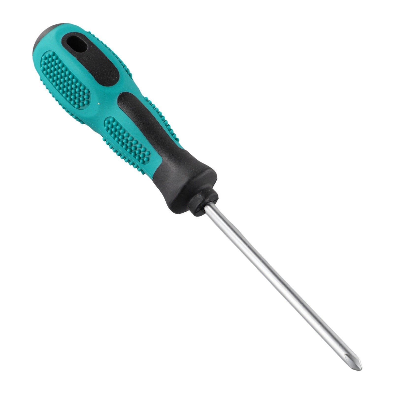 Anti Slip PP Handle Y shaped Triangle Screwdriver Set for Comfortable Use - Picture 29 of 39