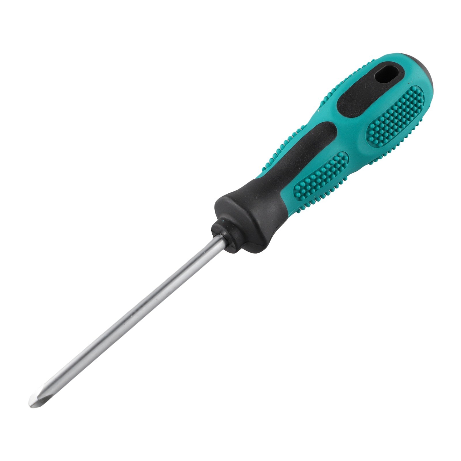 Anti Slip PP Handle Y shaped Triangle Screwdriver Set for Comfortable Use - Picture 30 of 39