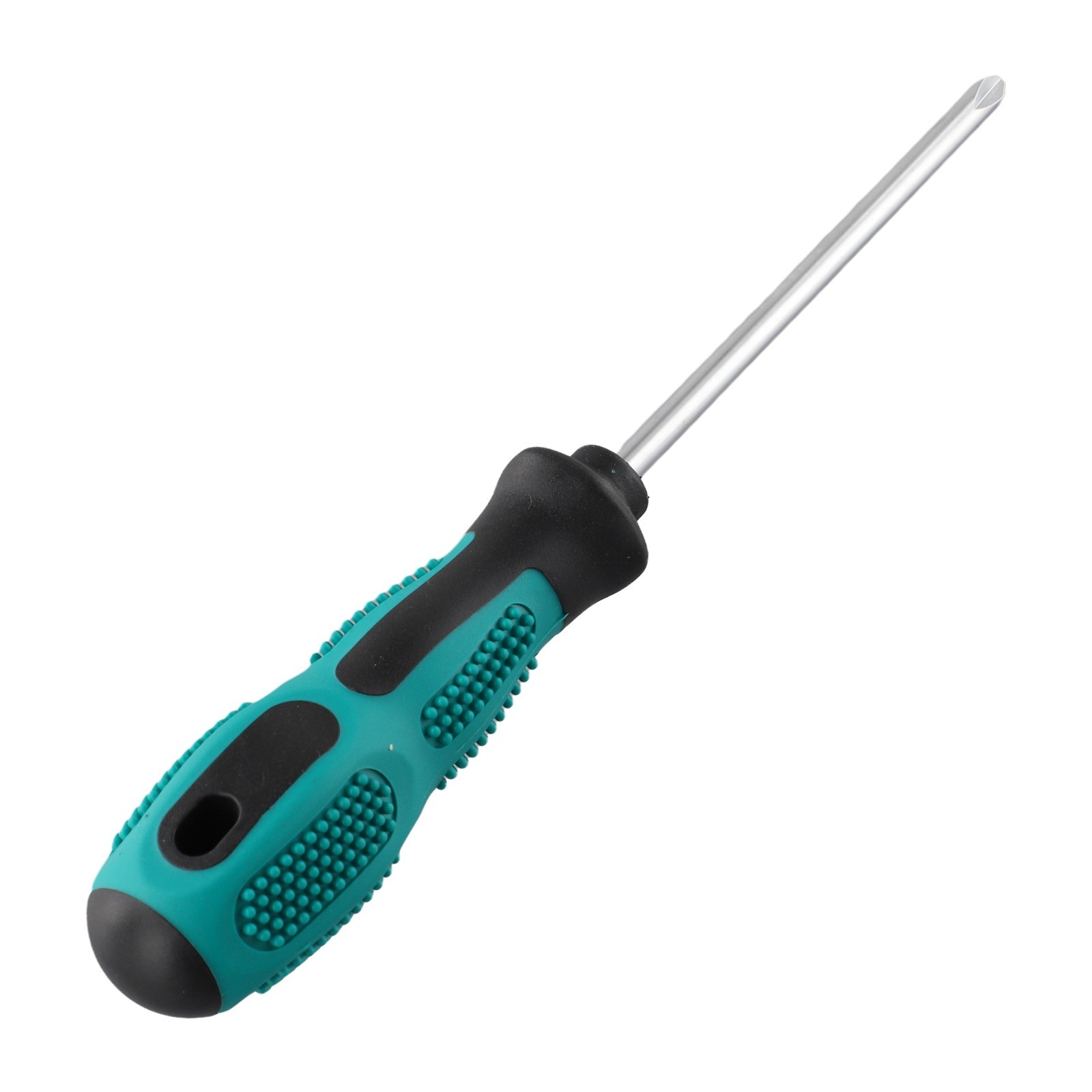 Anti Slip PP Handle Y shaped Triangle Screwdriver Set for Comfortable Use - Picture 37 of 39
