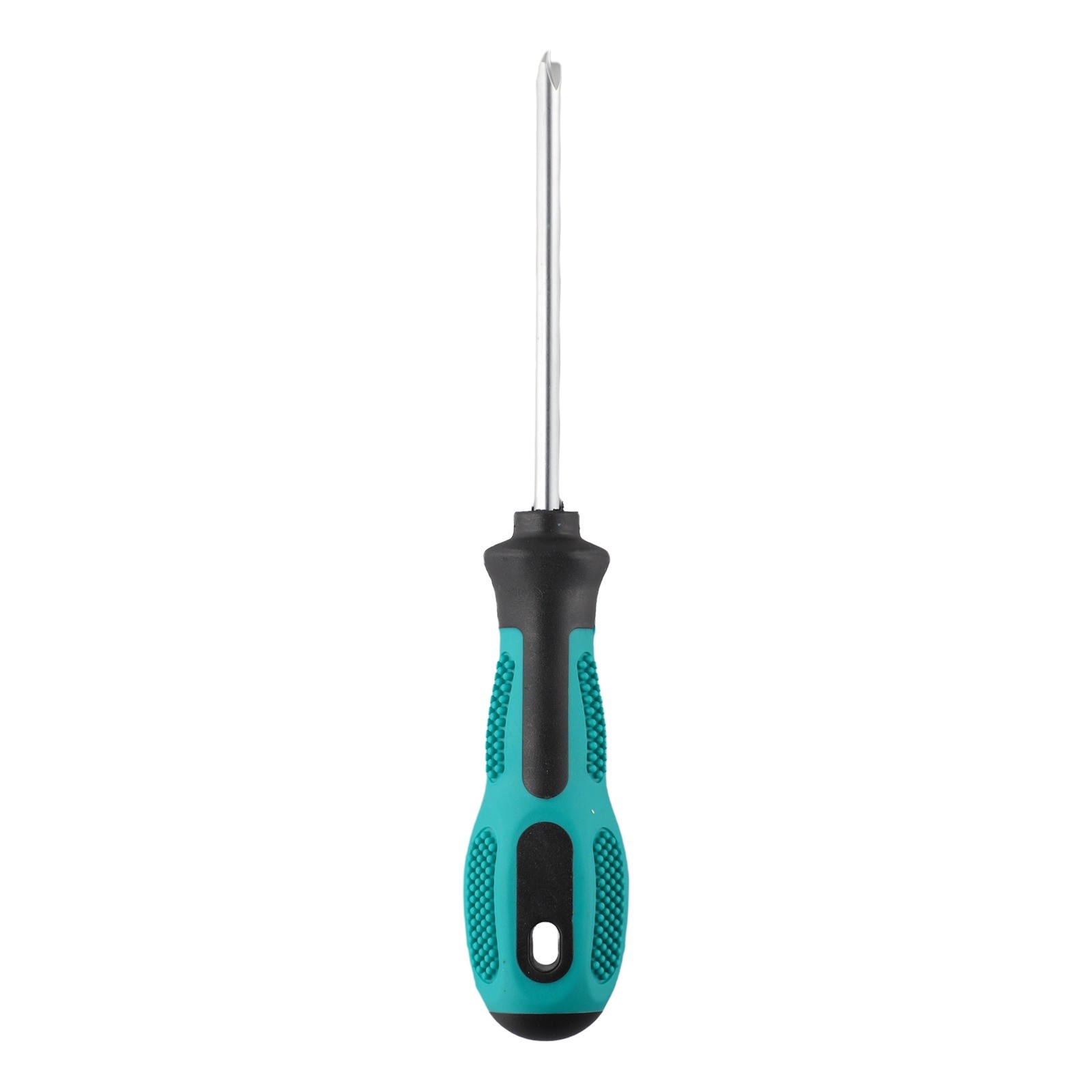 Anti Slip PP Handle Y shaped Triangle Screwdriver Set for Comfortable Use - Picture 35 of 39