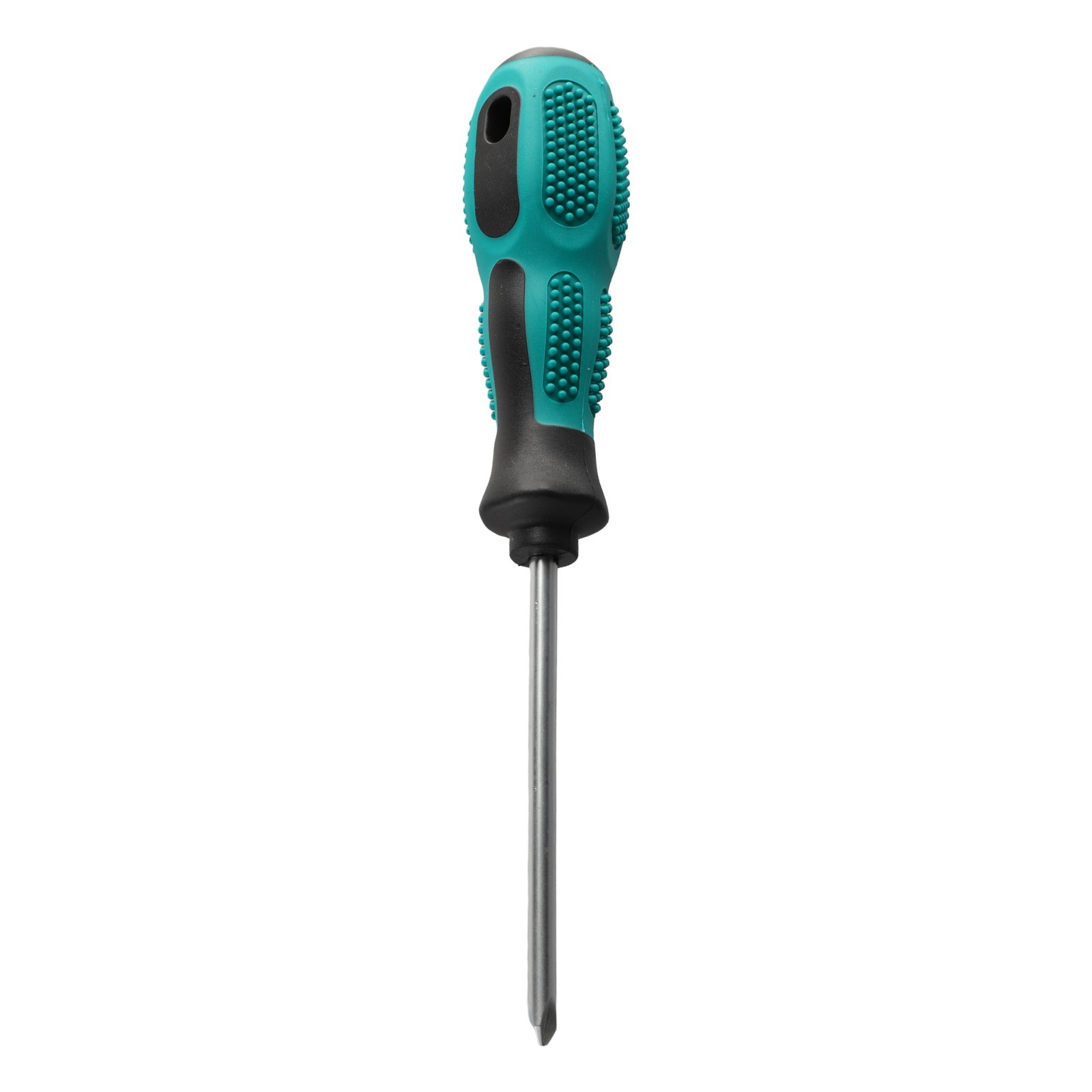Anti Slip PP Handle Y shaped Triangle Screwdriver Set for Comfortable Use - Picture 31 of 39
