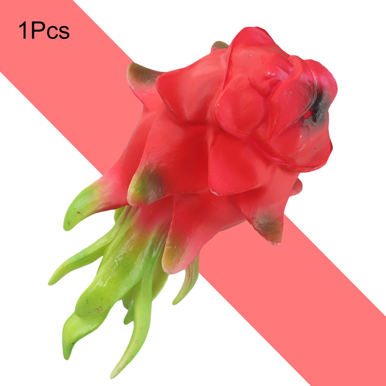 Bild 15 von 27