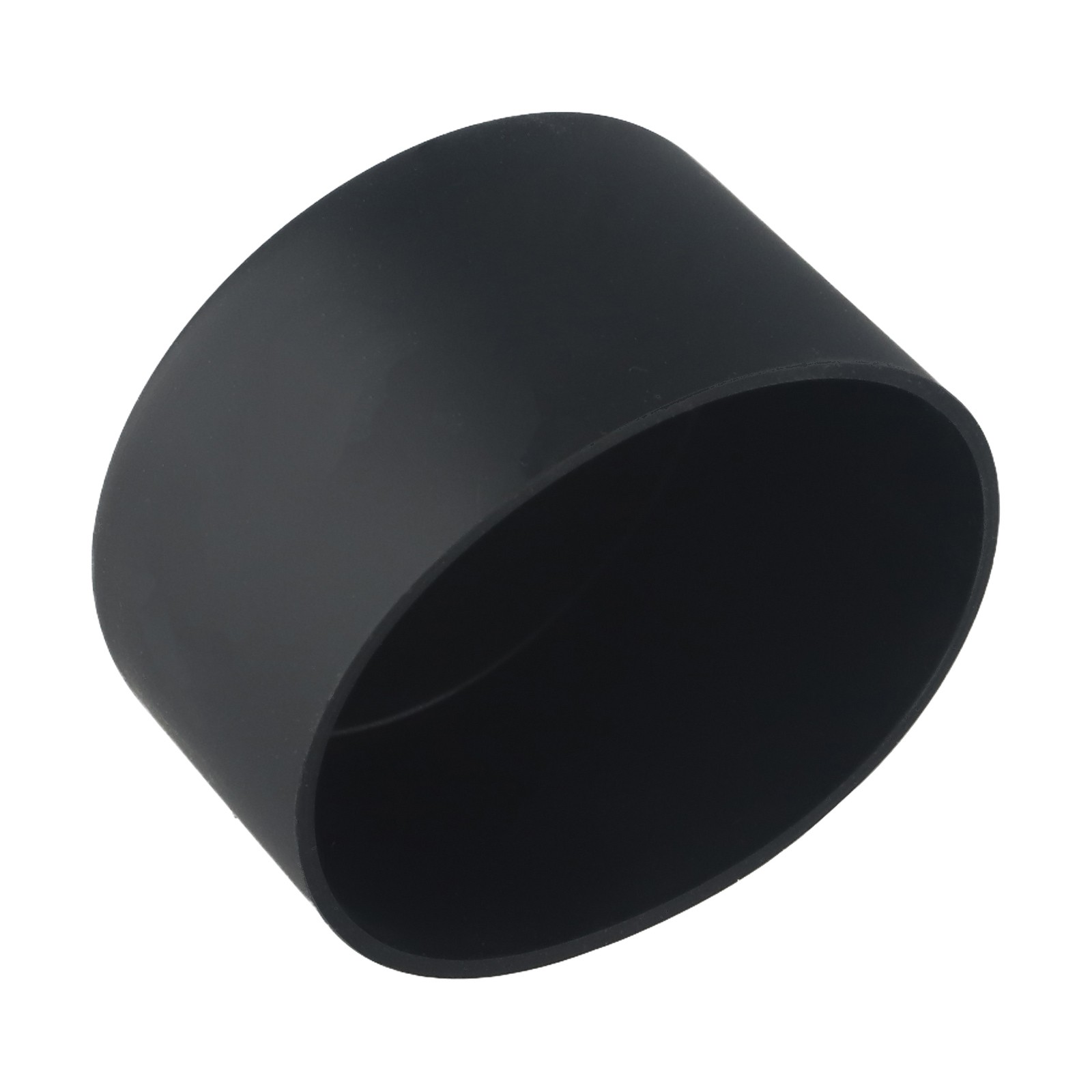 7,5/9cm Tasse Abdeckung Space Pot Silikon Abdeckung Gummi Boden Pad 32-40oz/Universal - Bild 45 von 166