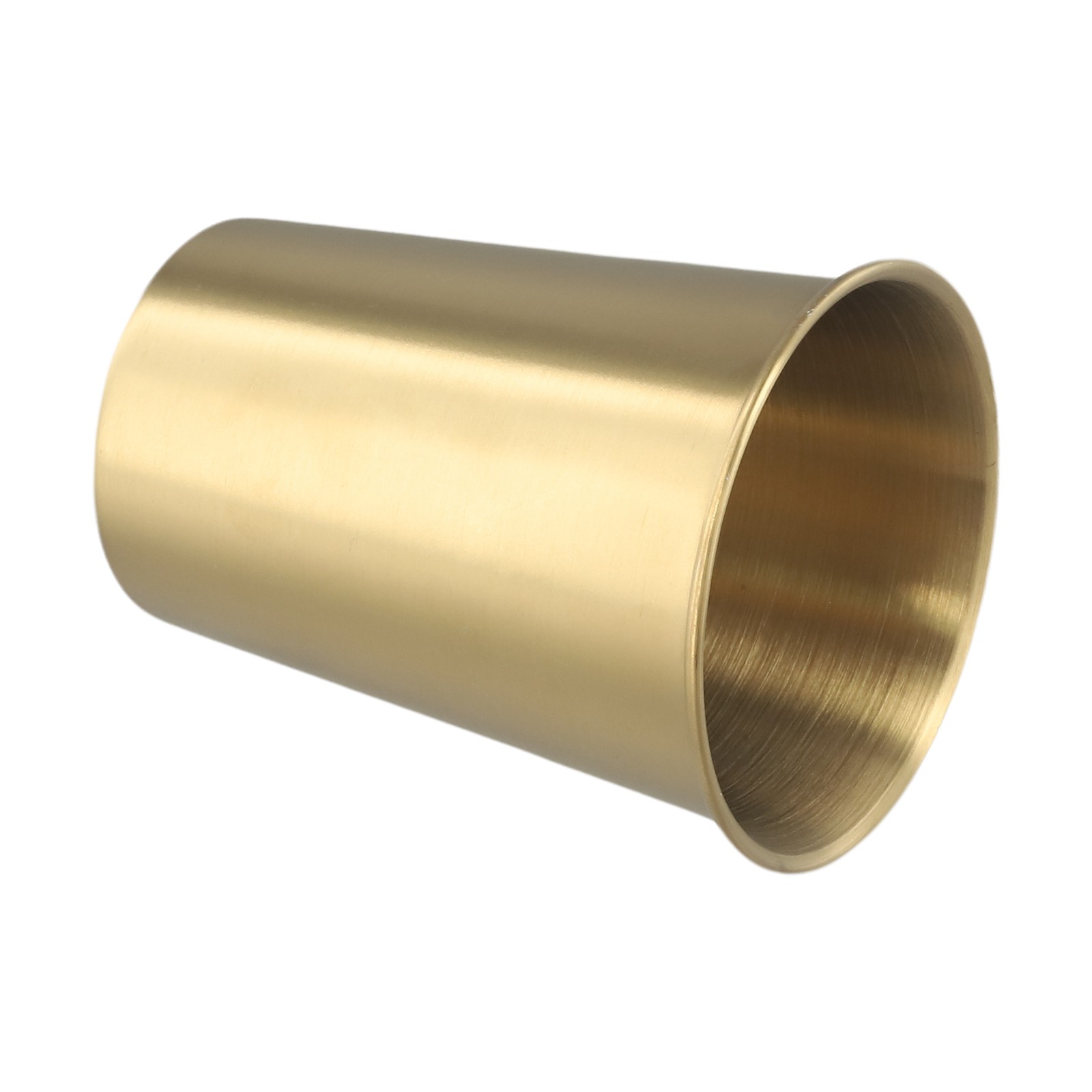 240-500ml Stainless Steel Beer Cup Drinking Mug for Camping Party Coffee Whisky - Picture 67 of 96
