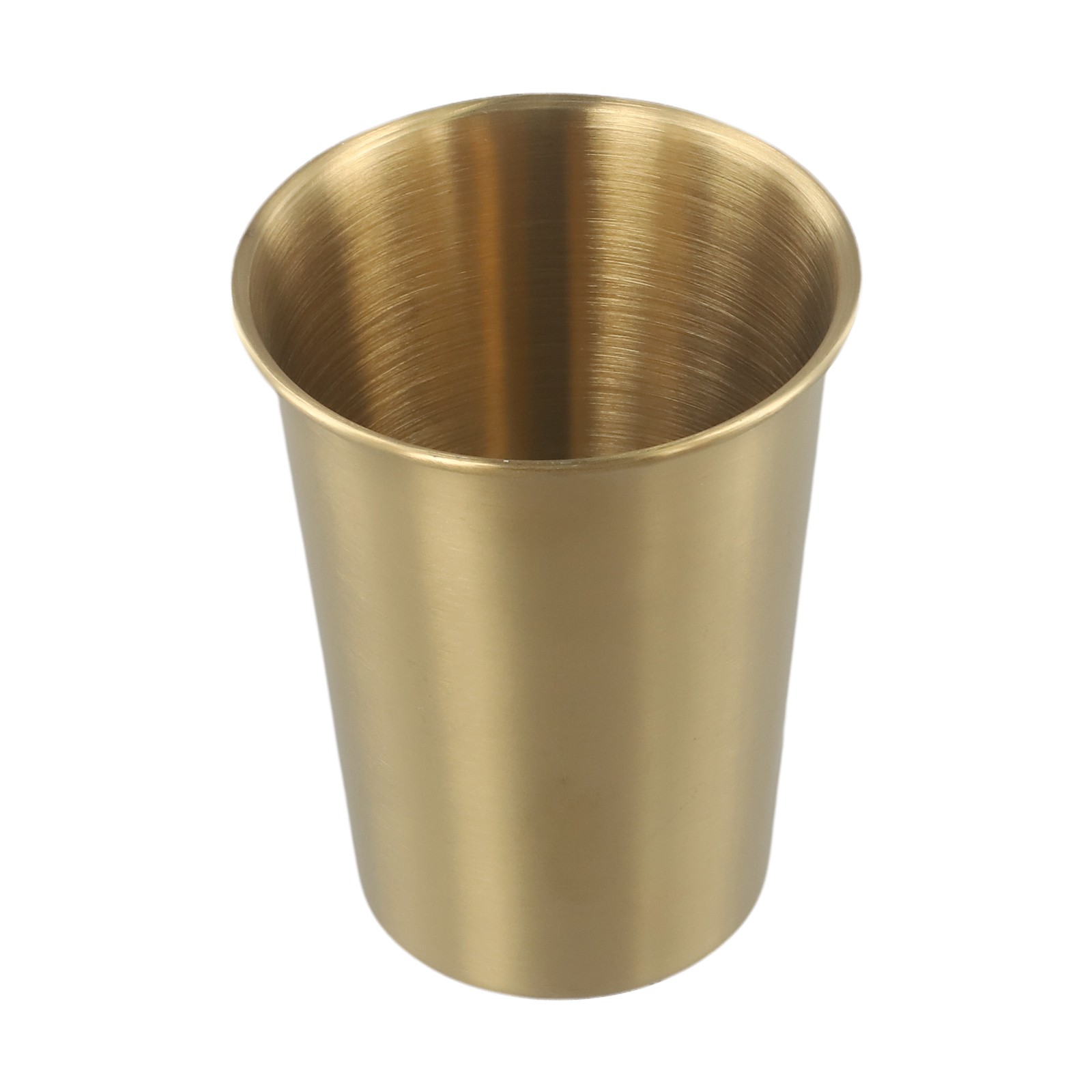 240-500ml Stainless Steel Beer Cup Drinking Mug for Camping Party Coffee Whisky - Picture 75 of 96