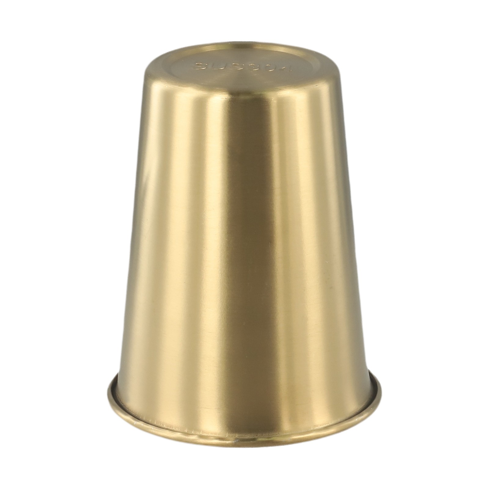 240-500ml Stainless Steel Beer Cup Drinking Mug for Camping Party Coffee Whisky - Picture 73 of 96