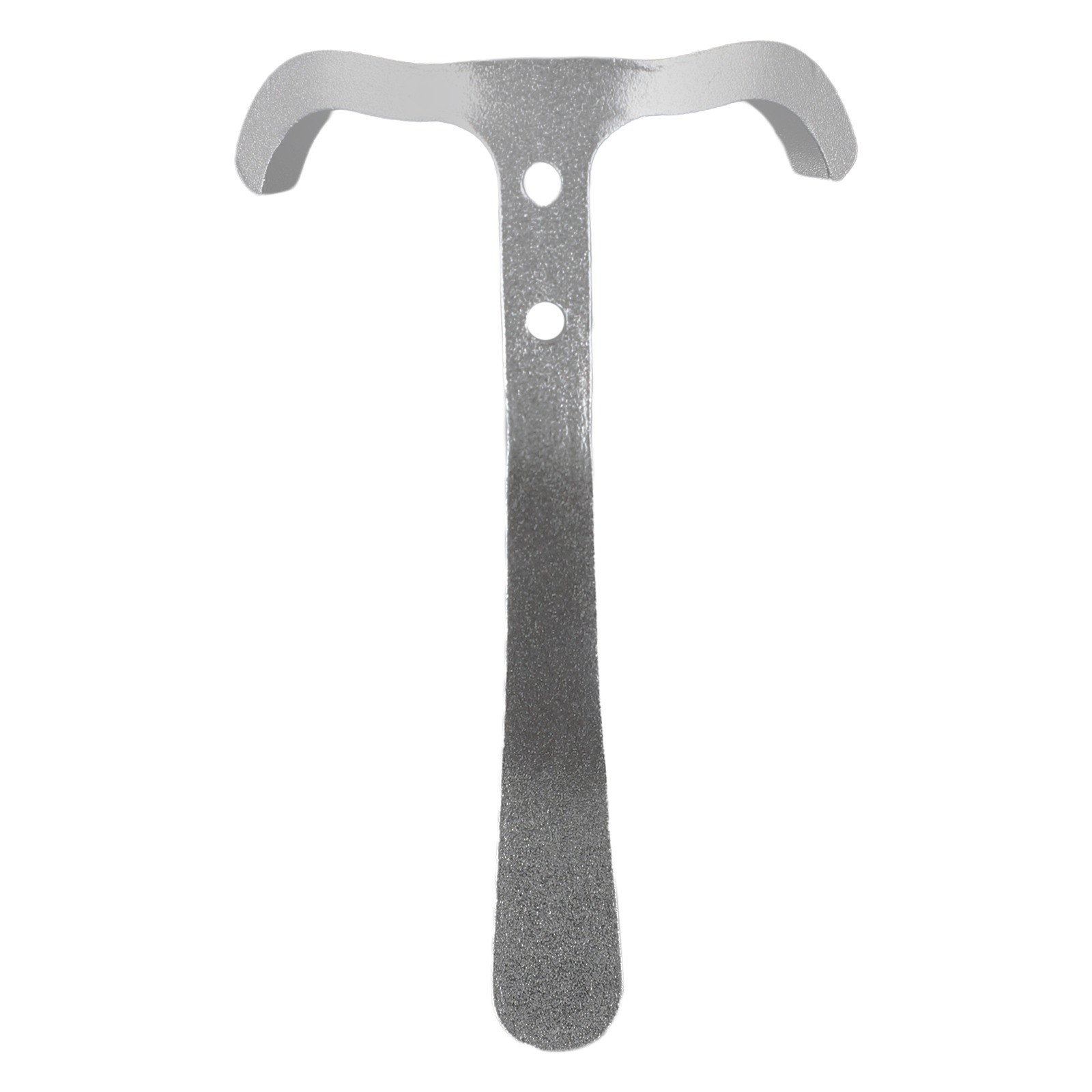 High Quality Aluminum Alloy Wall Hook Rust Proof Waterproof and Versatile - Picture 43 of 48