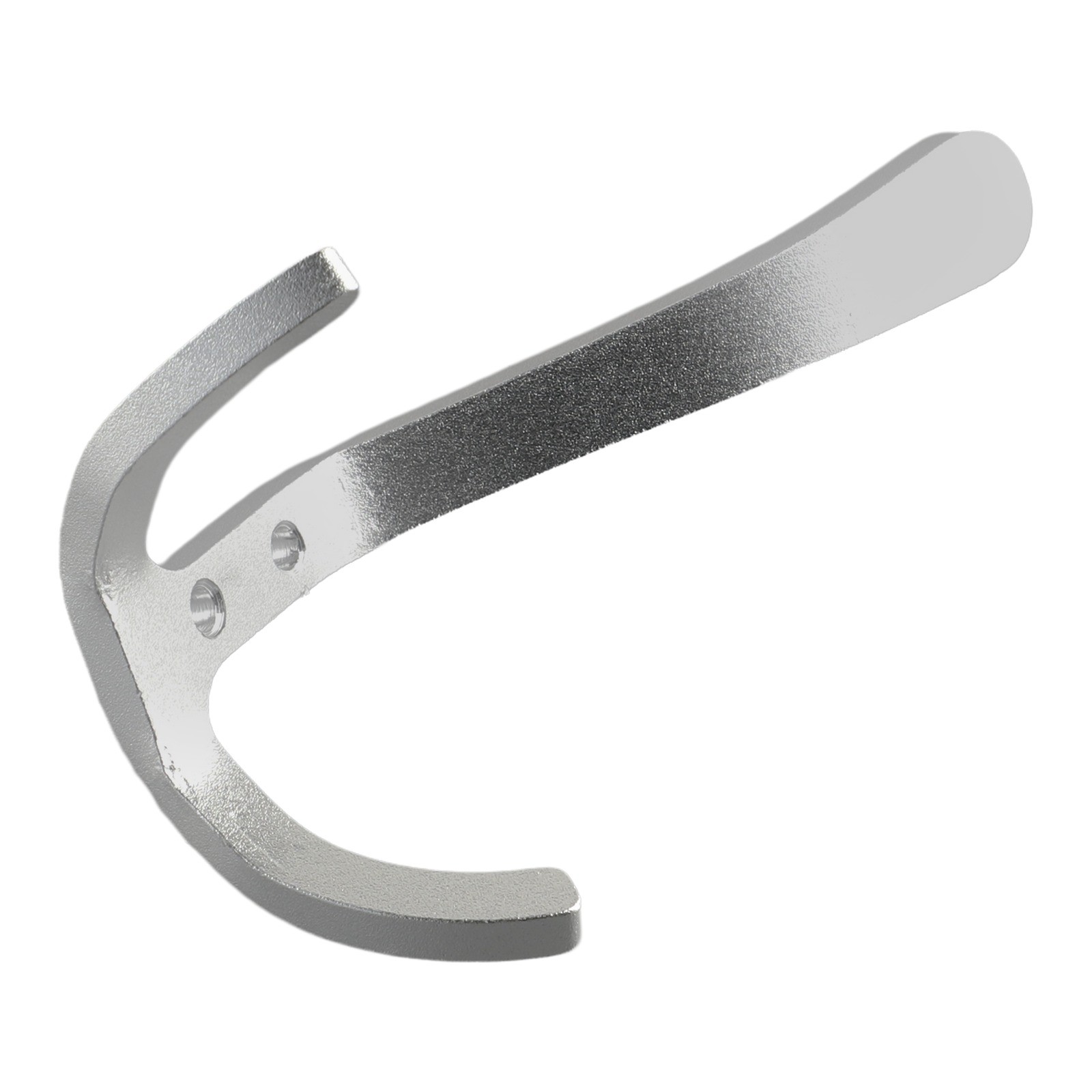 High Quality Aluminum Alloy Wall Hook Rust Proof Waterproof and Versatile - Picture 46 of 48