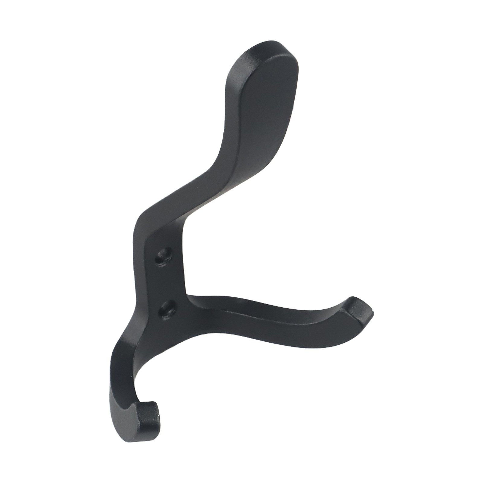 High Quality Aluminum Alloy Wall Hook Rust Proof Waterproof and Versatile - Picture 16 of 48
