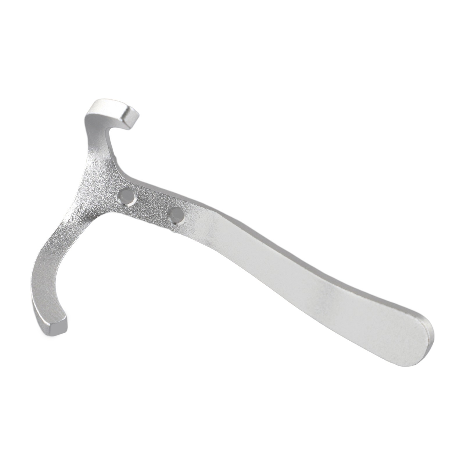 High Quality Aluminum Alloy Wall Hook Rust Proof Waterproof and Versatile - Picture 47 of 48