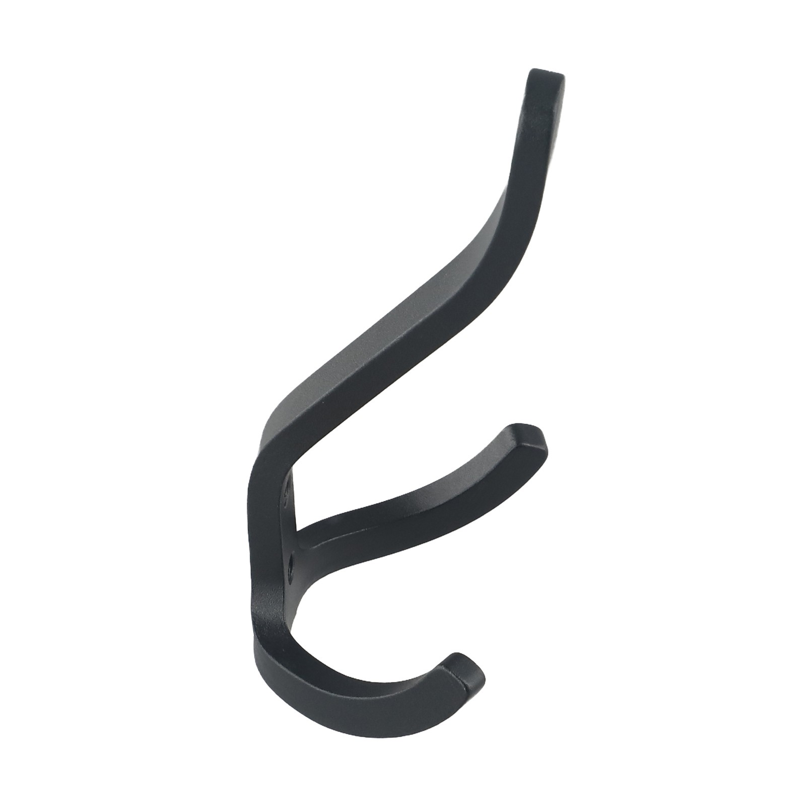 High Quality Aluminum Alloy Wall Hook Rust Proof Waterproof and Versatile - Picture 15 of 48