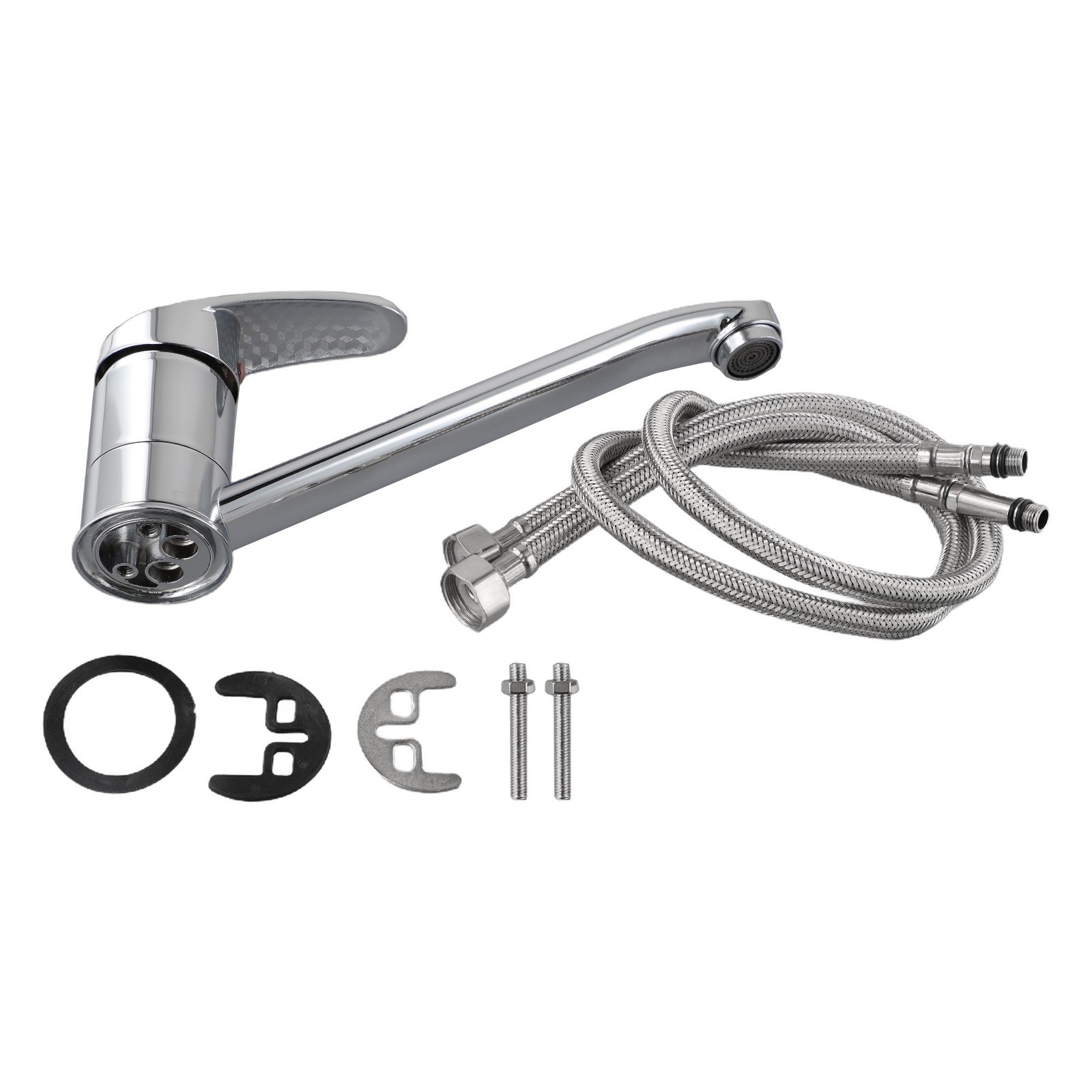60cm Long Multi Functional Easy Installation High Quality Modern Design - Picture 4 of 12