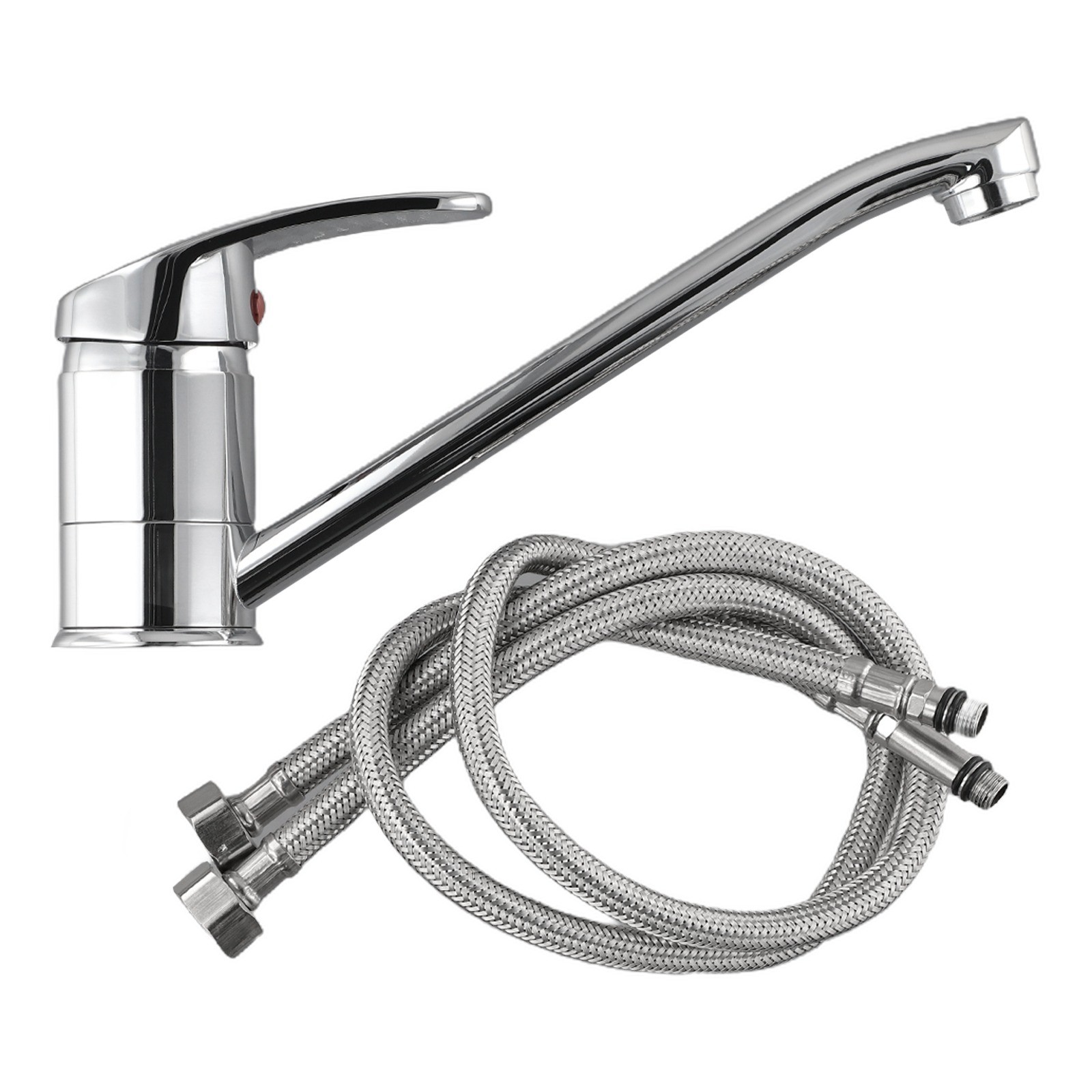 60cm Long Multi Functional Easy Installation High Quality Modern Design - Picture 6 of 12