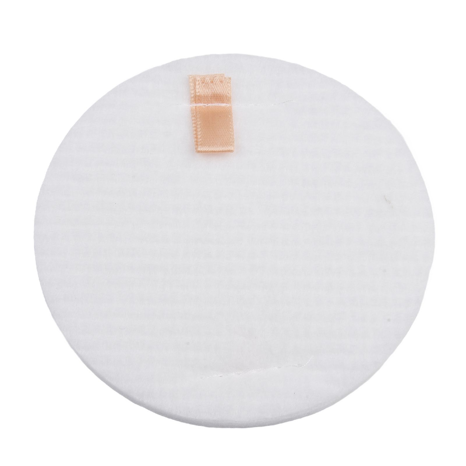 High Density Foam and Felt Filter Kits for Shark Vacuum Cleaner - Picture 16 of 26