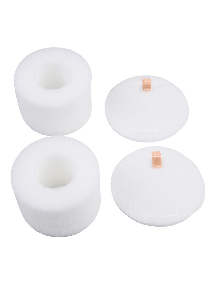 High Density Foam and Felt Filter Kits for Shark Vacuum Cleaner - Picture 19 of 26
