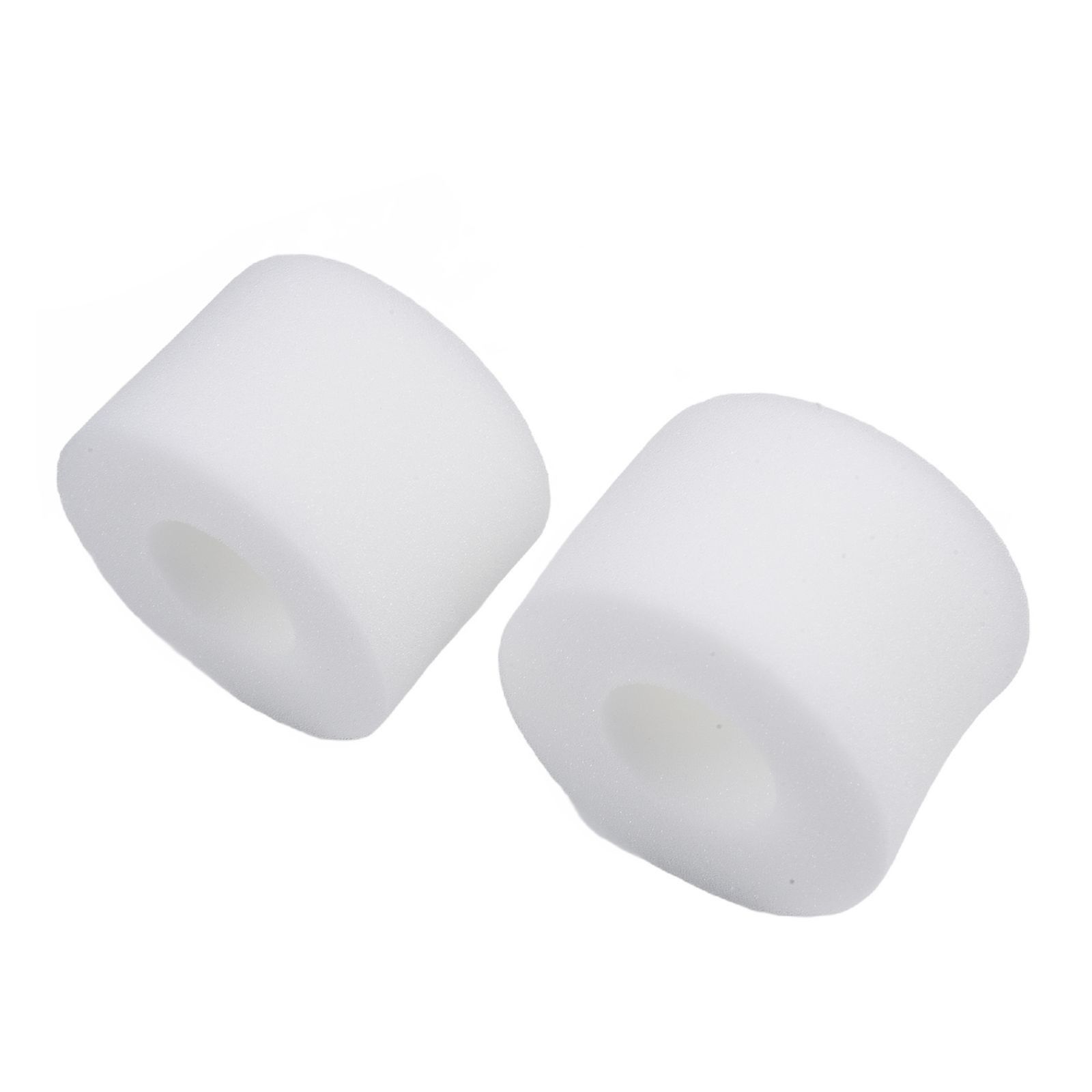 High Density Foam and Felt Filter Kits for Shark Vacuum Cleaner - Picture 15 of 26