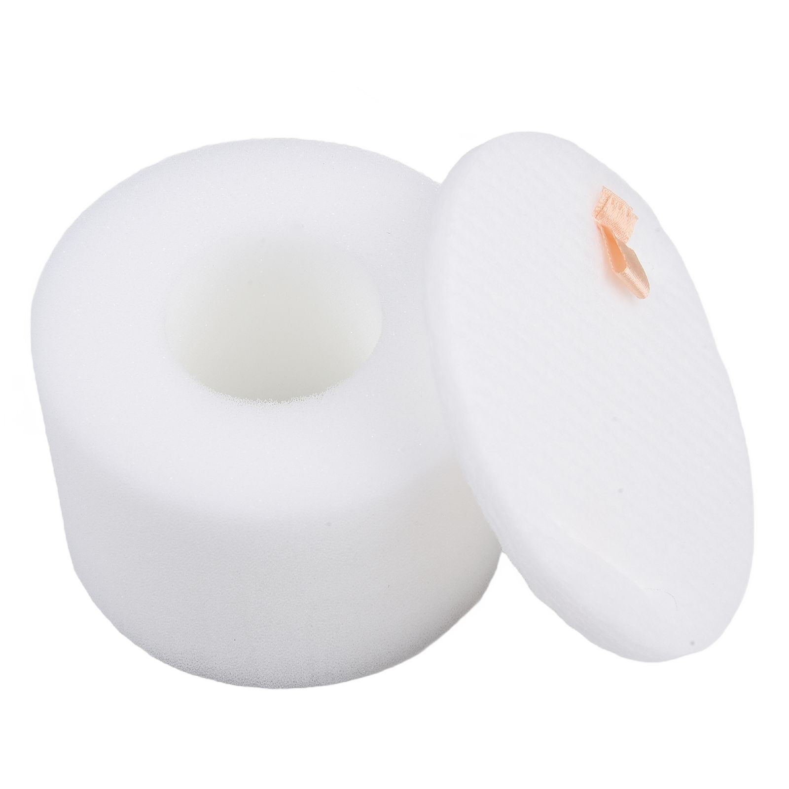 High Density Foam and Felt Filter Kits for Shark Vacuum Cleaner - Picture 18 of 26