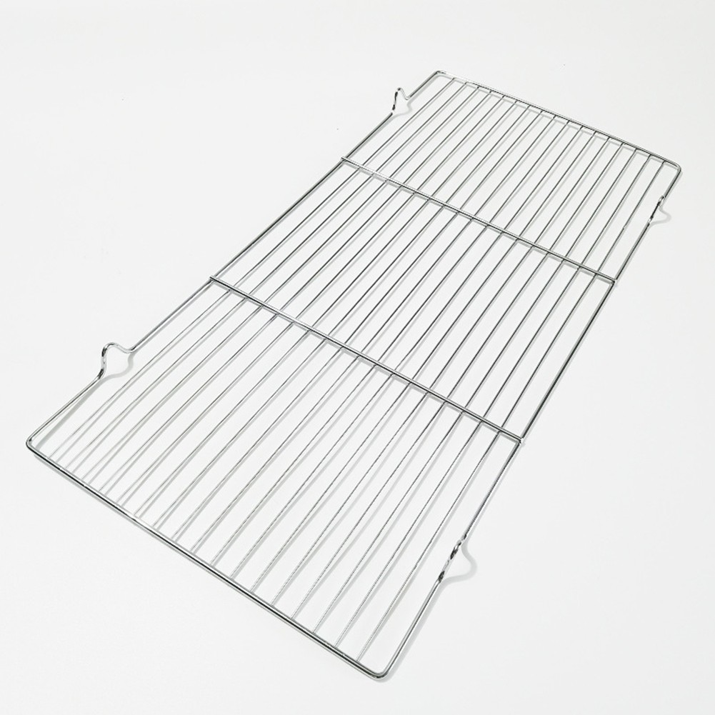 Wrinkling Feet Design Strong Structural Support for Reliable Performance - Picture 41 of 41
