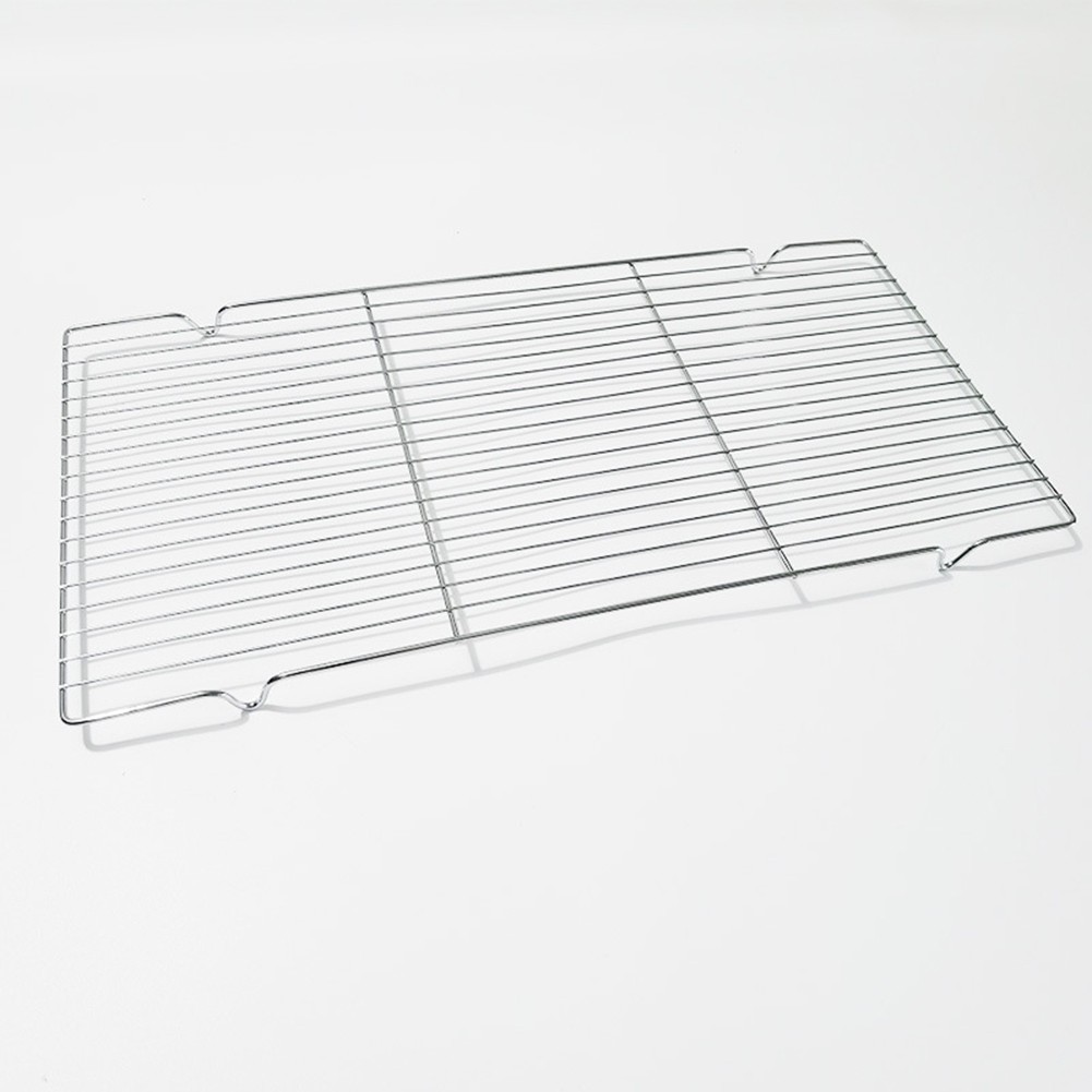 Wrinkling Feet Design Strong Structural Support for Reliable Performance - Picture 40 of 41
