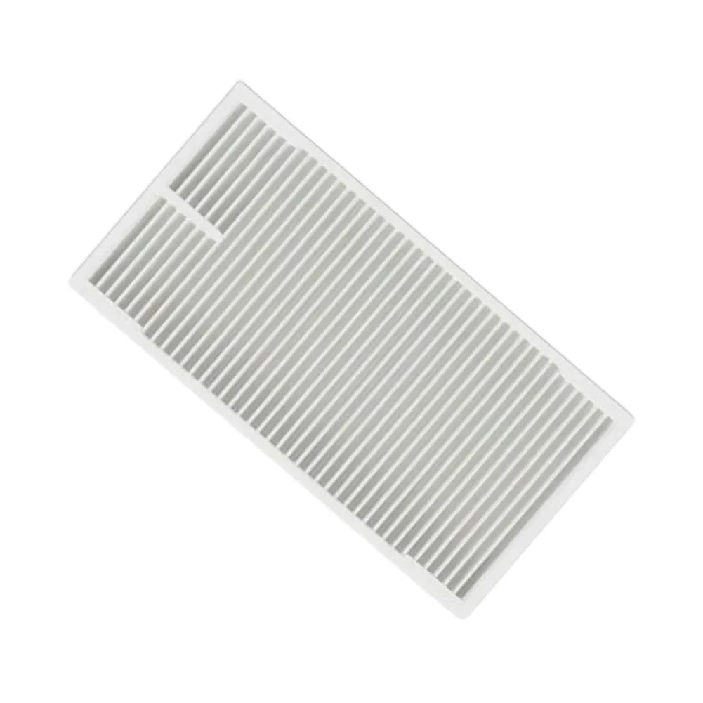 Efficient Cleaning Kit for Midea M9 For Eureka NERE10s E10S For Obode A8 - Picture 35 of 46