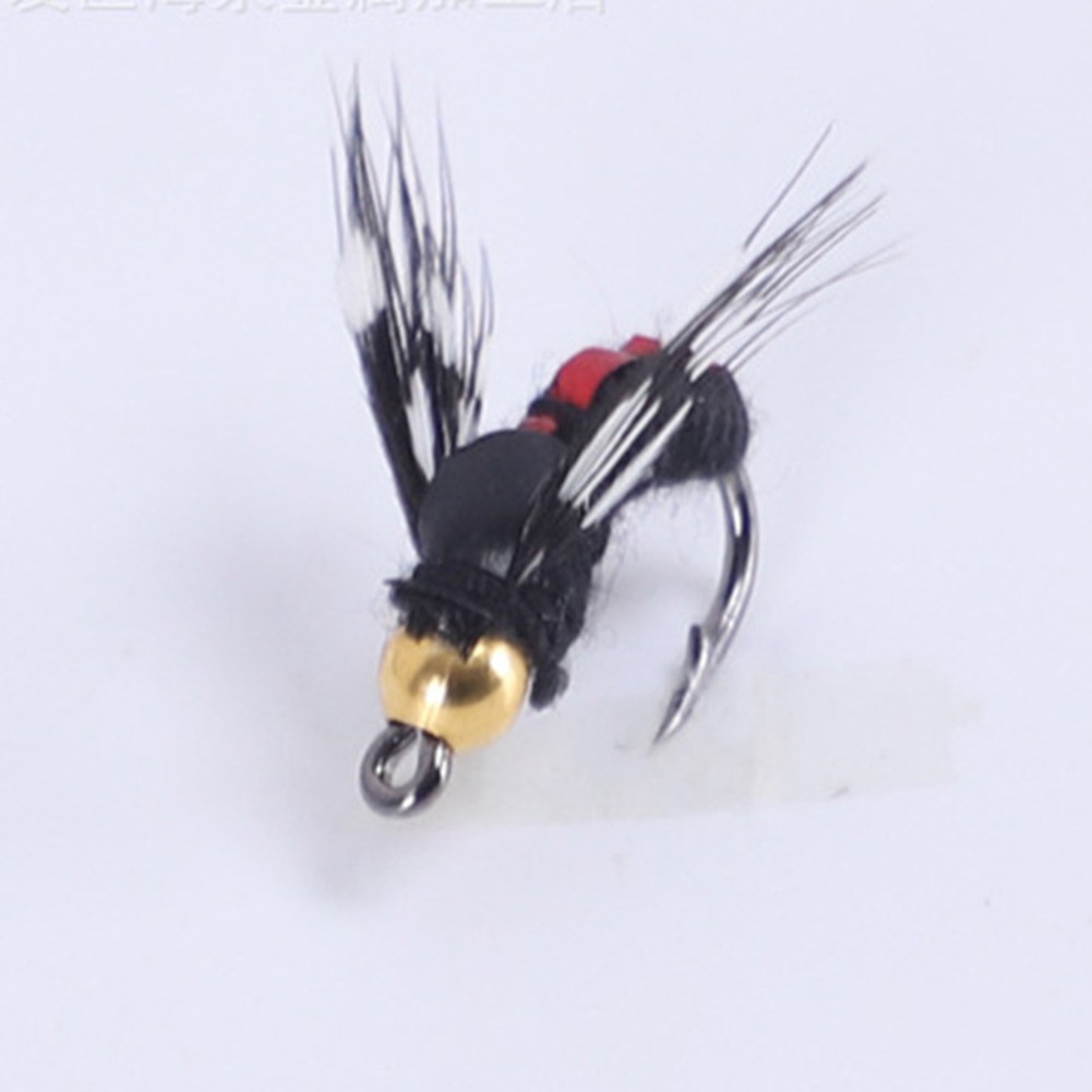 Picture 14 of 25
