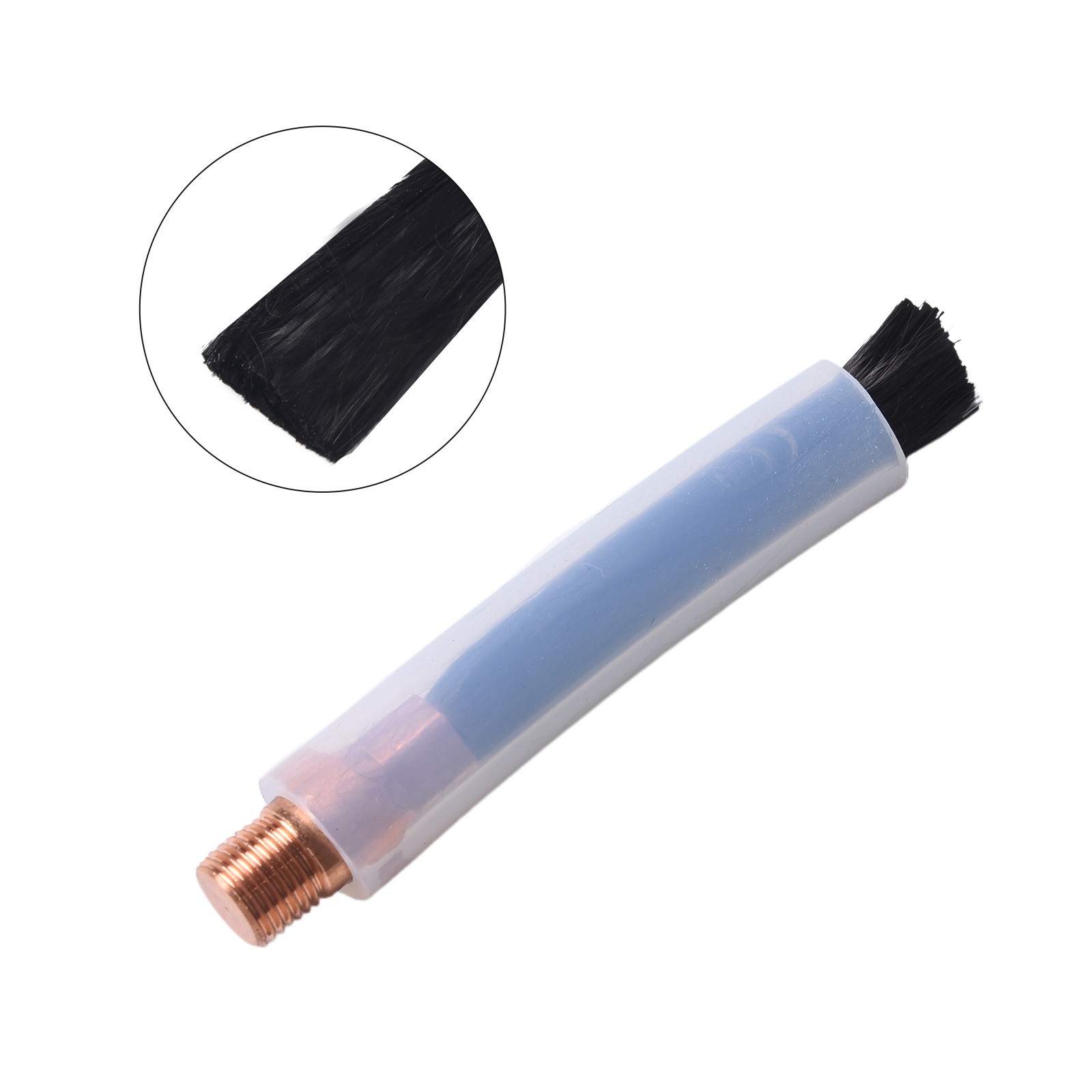 Passivation and Marking Brush Pickling TIG WIG MIG MAG Weldseam M6 8 10 - Photo 52/57