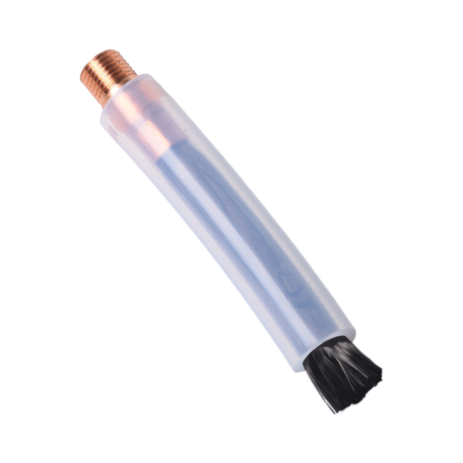 Passivation and Marking Brush Pickling TIG WIG MIG MAG Weldseam M6 8 10 - Photo 50/57