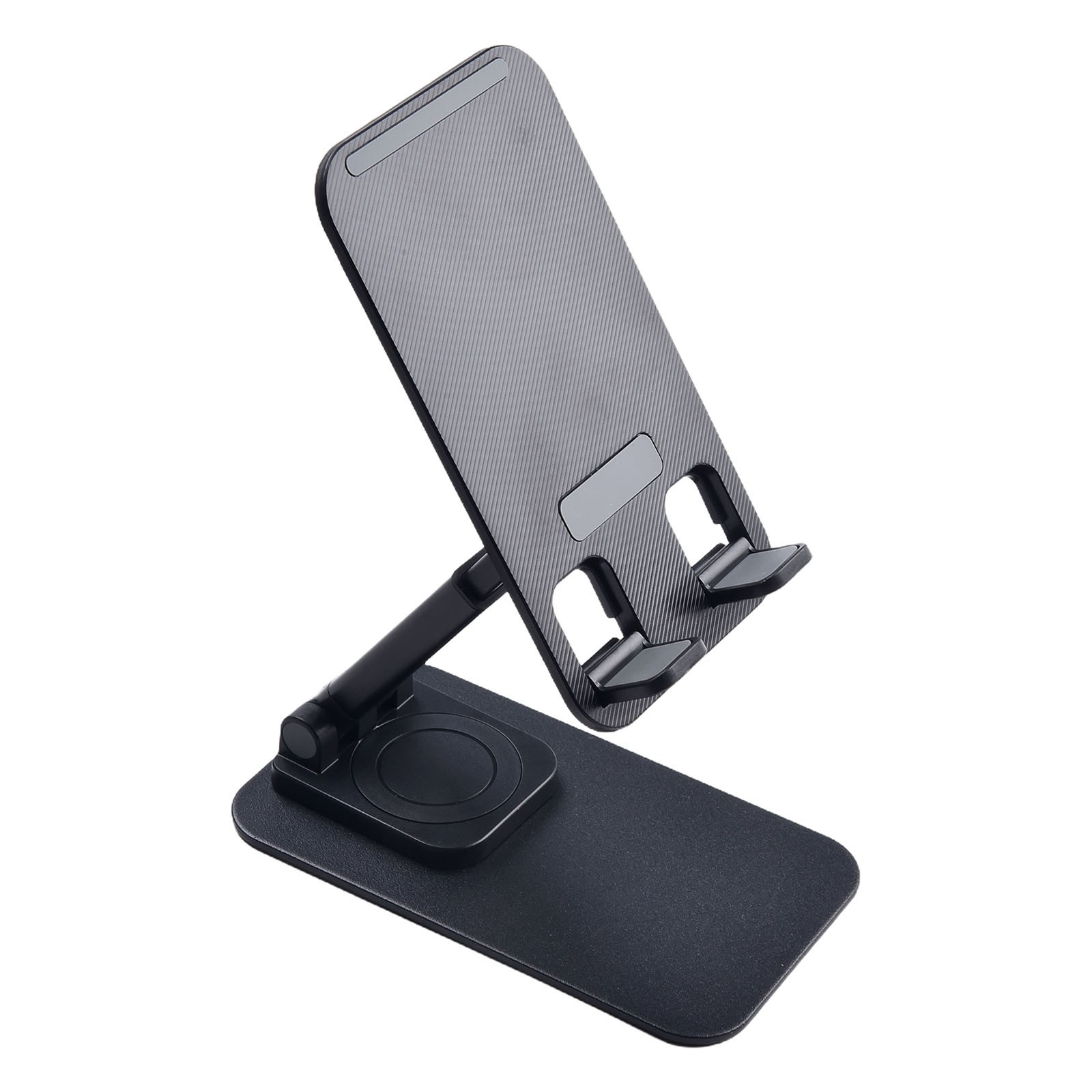 Support Téléphone et Tablette de Bureau Flexible Support Angle de Vision Régl - Photo 13 sur 24