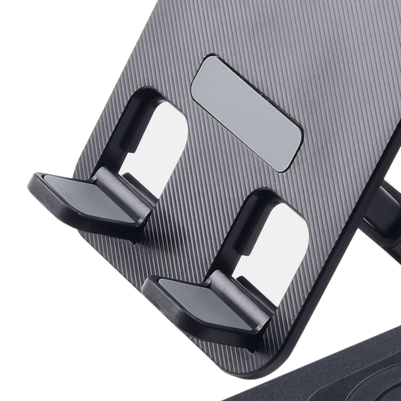 Support Téléphone et Tablette de Bureau Flexible Support Angle de Vision Régl - Photo 19 sur 24